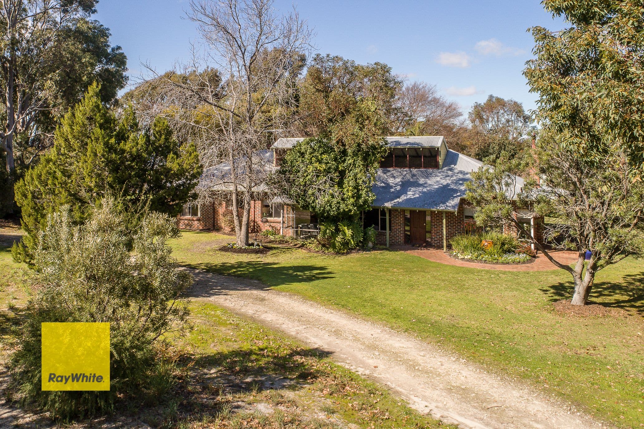 47 Ashby Street, Wanneroo WA 6065, Wanneroo - Thumbnail 4