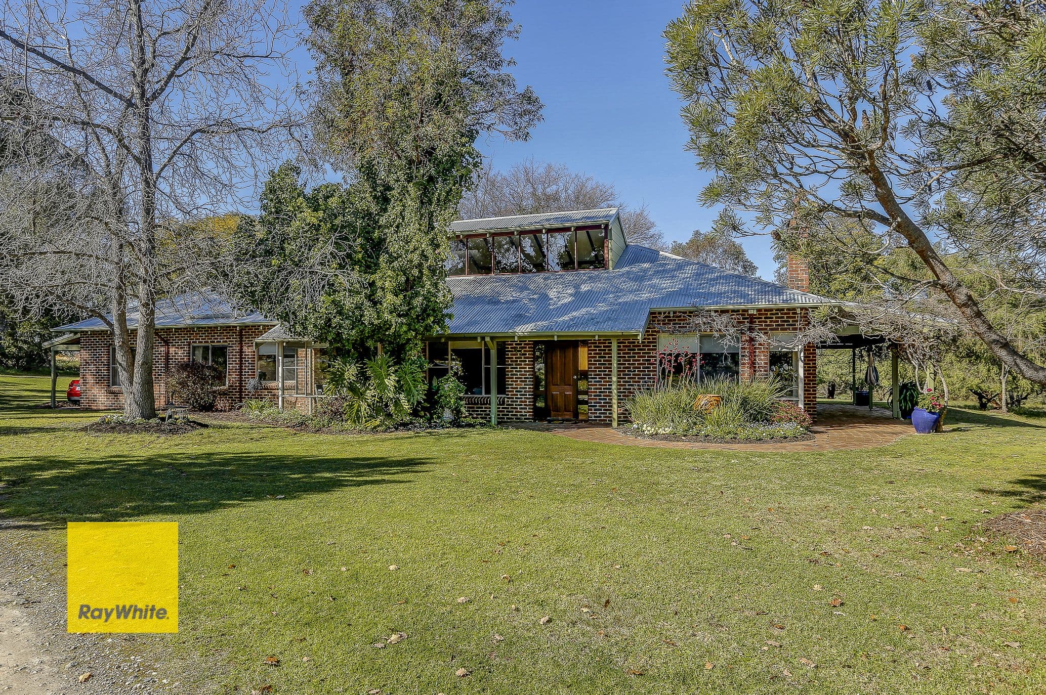 47 Ashby Street, Wanneroo WA 6065, Wanneroo - Thumbnail 5