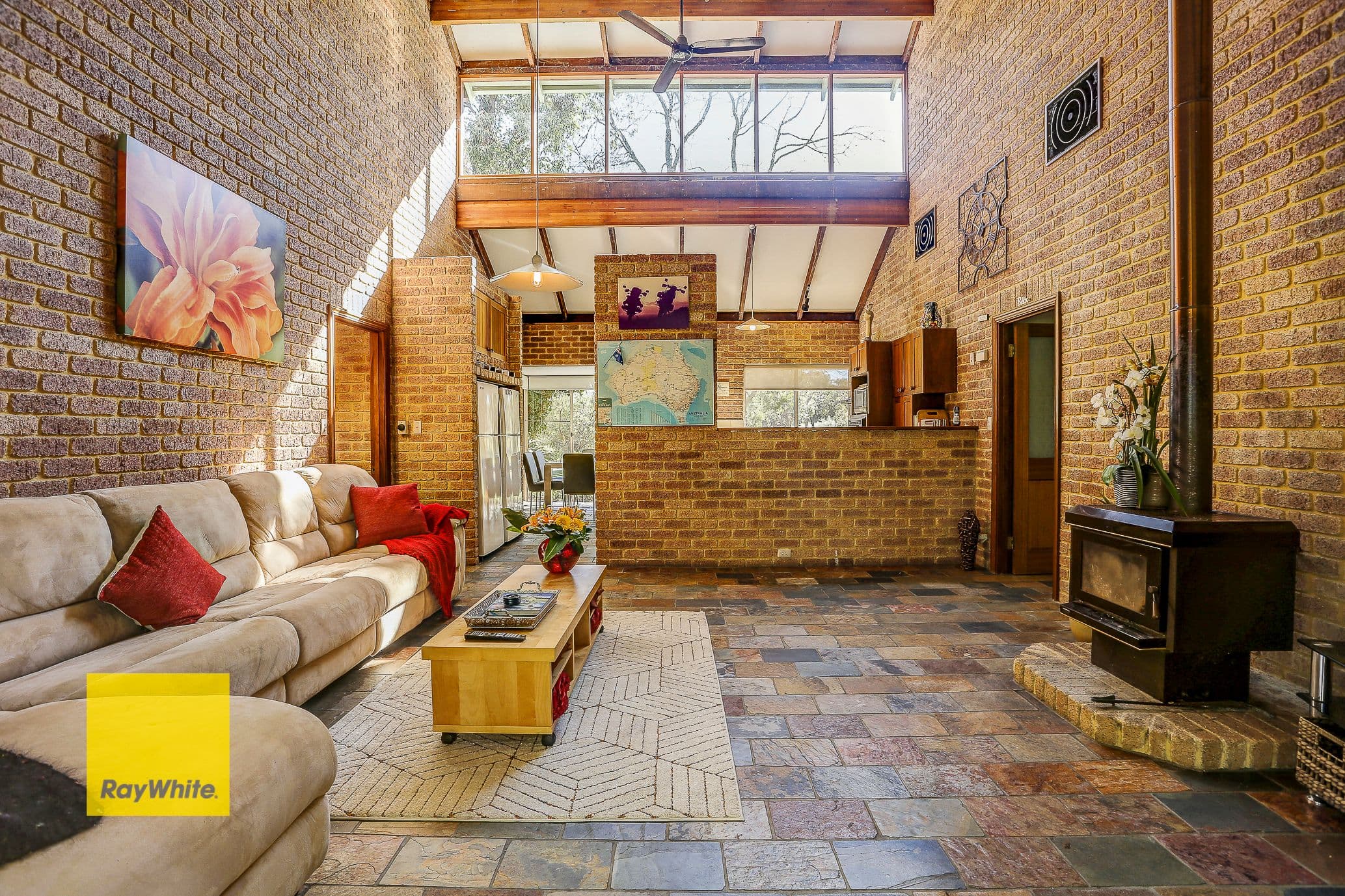 47 Ashby Street, Wanneroo WA 6065, Wanneroo - Thumbnail 6