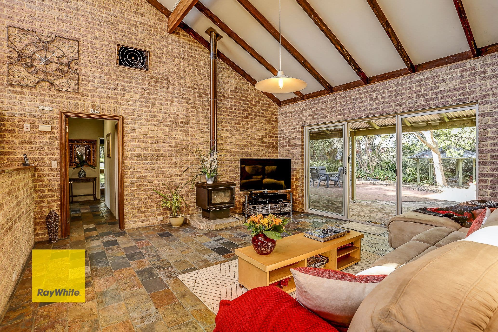 47 Ashby Street, Wanneroo WA 6065, Wanneroo - Thumbnail 7