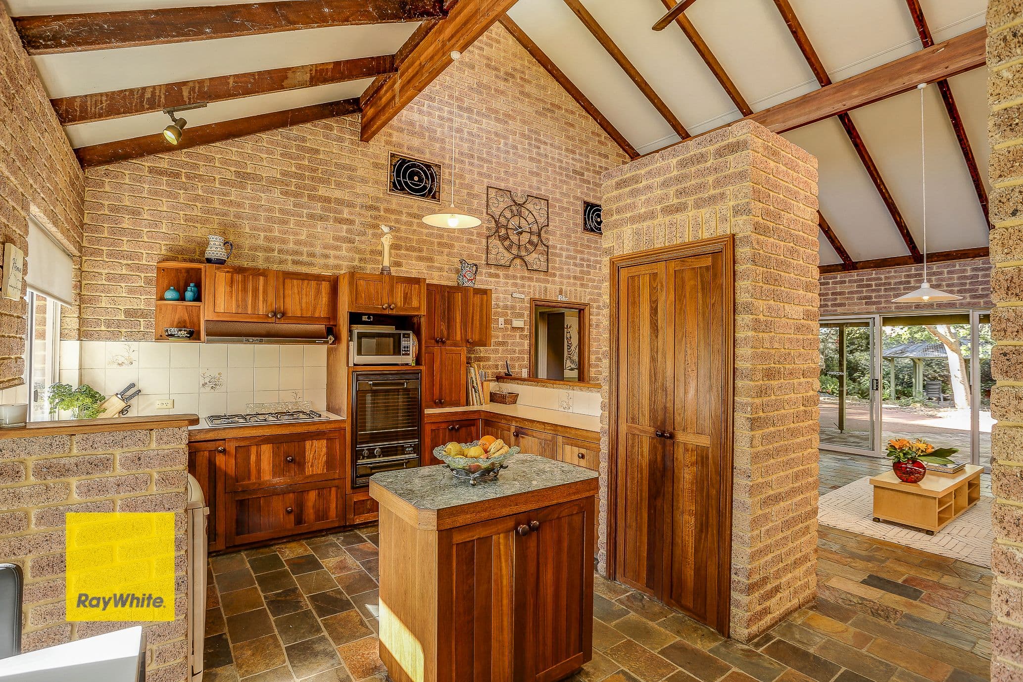 47 Ashby Street, Wanneroo WA 6065, Wanneroo - Thumbnail 8