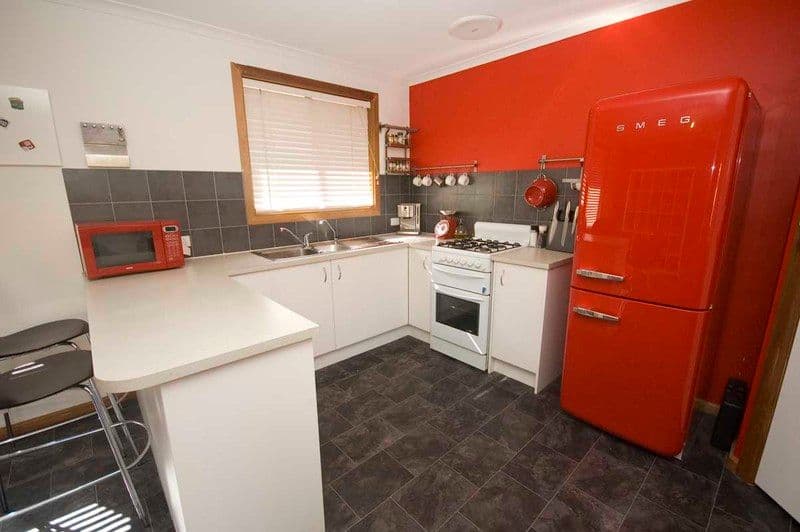 23 Caroline Drive, PARALOWIE SA 5108, Paralowie - Thumbnail 2