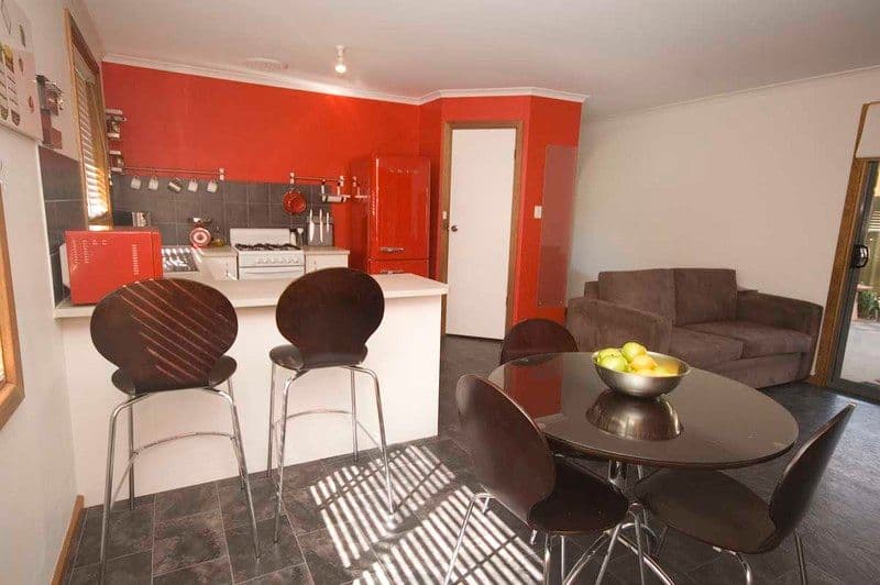 23 Caroline Drive, PARALOWIE SA 5108, Paralowie - Thumbnail 3