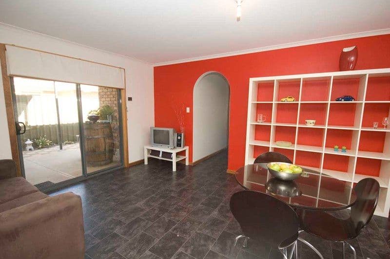 23 Caroline Drive, PARALOWIE SA 5108, Paralowie - Thumbnail 4