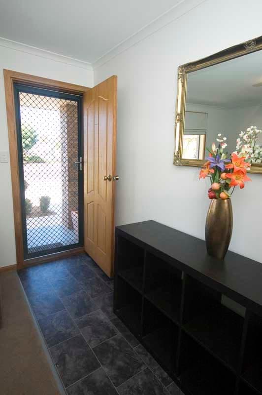 23 Caroline Drive, PARALOWIE SA 5108, Paralowie - Thumbnail 5