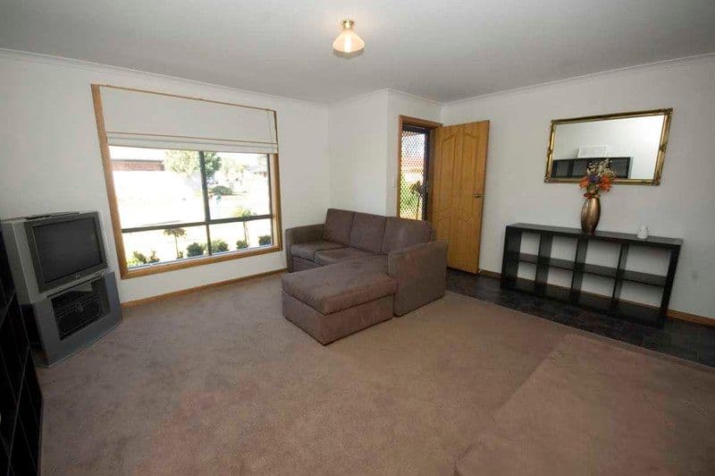 23 Caroline Drive, PARALOWIE SA 5108, Paralowie - Thumbnail 6