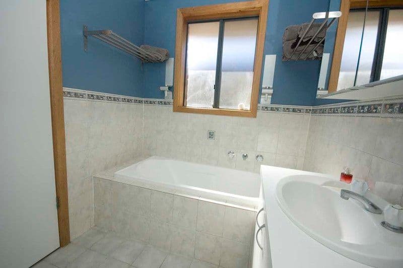 23 Caroline Drive, PARALOWIE SA 5108, Paralowie - Thumbnail 7