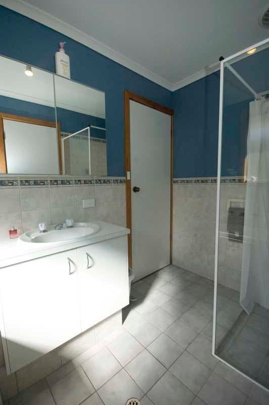 23 Caroline Drive, PARALOWIE SA 5108, Paralowie - Thumbnail 8