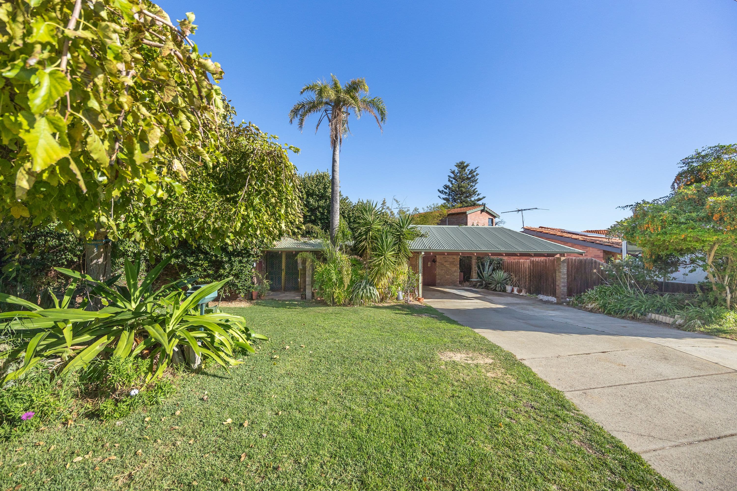 28 Nautilus Way, Kallaroo WA 6025, Kallaroo - Image 1