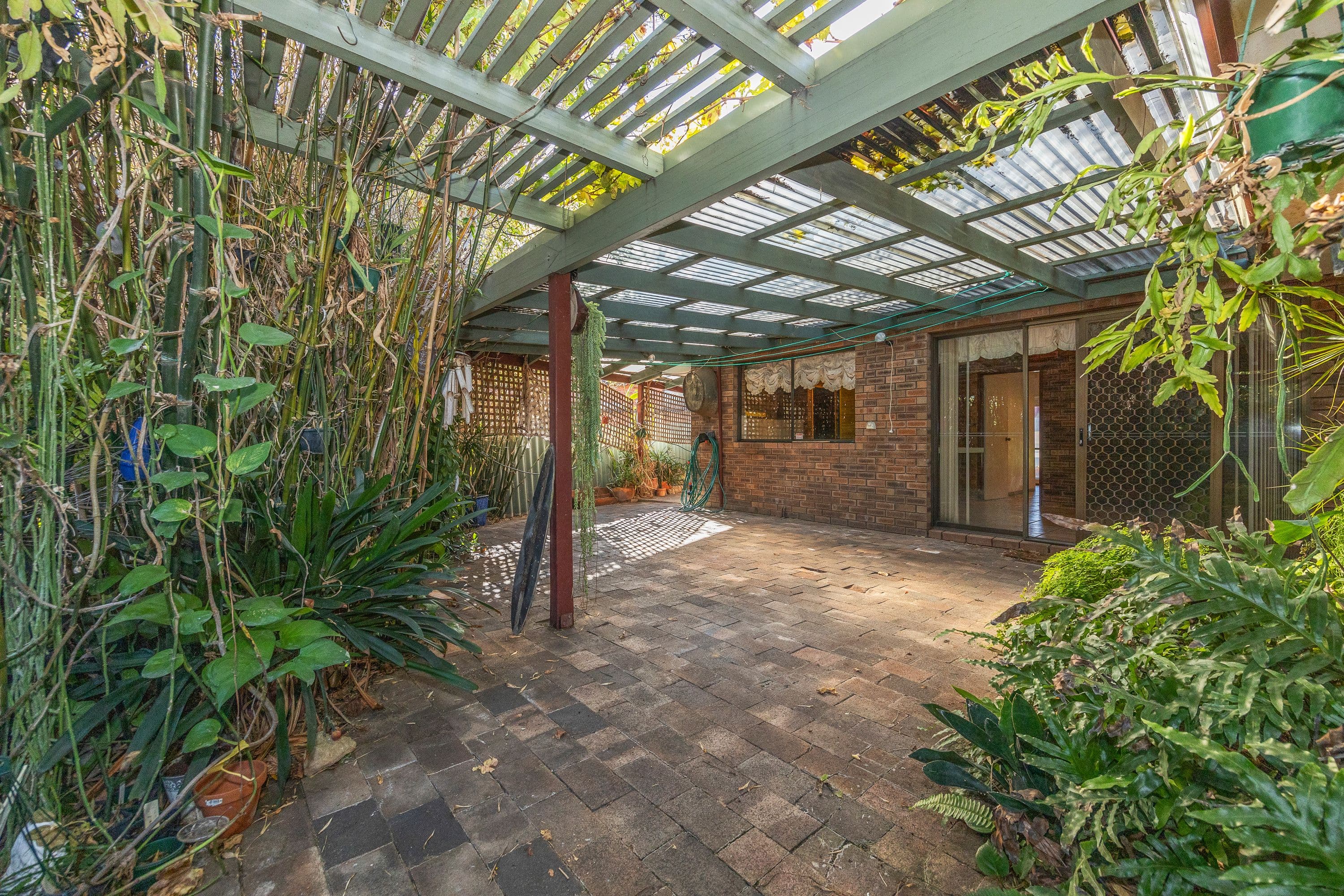28 Nautilus Way, Kallaroo WA 6025, Kallaroo - Thumbnail 2
