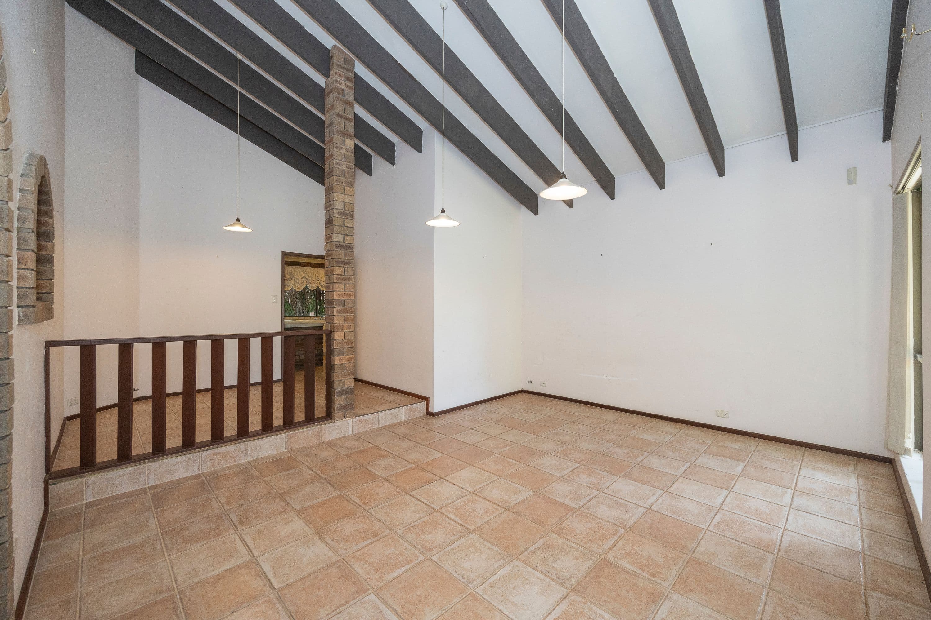 28 Nautilus Way, Kallaroo WA 6025, Kallaroo - Thumbnail 4