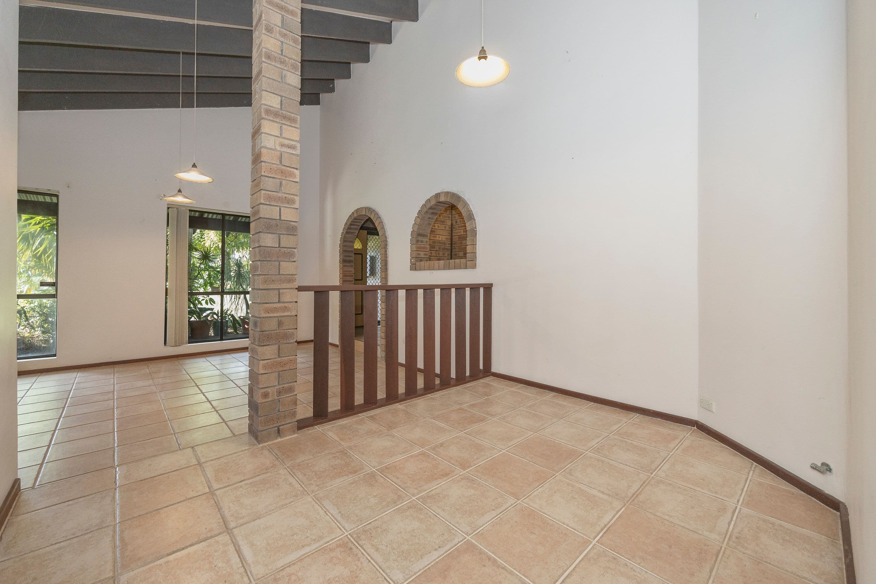 28 Nautilus Way, Kallaroo WA 6025, Kallaroo - Thumbnail 5