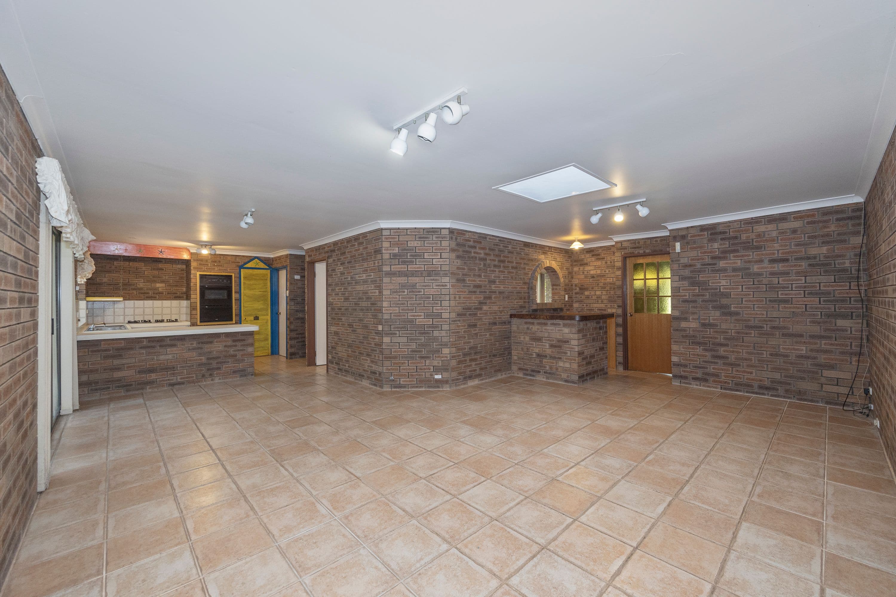 28 Nautilus Way, Kallaroo WA 6025, Kallaroo - Thumbnail 6