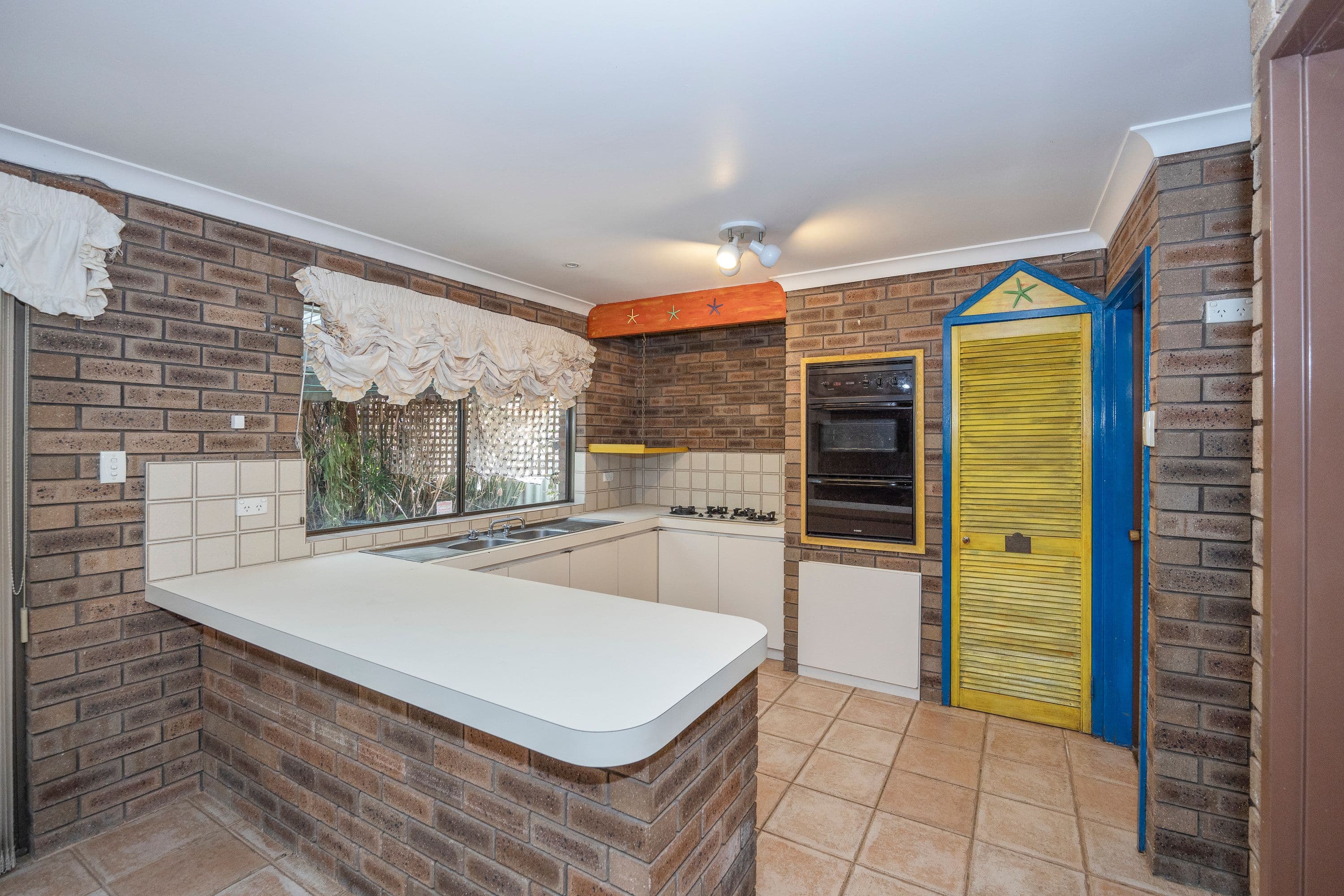 28 Nautilus Way, Kallaroo WA 6025, Kallaroo - Thumbnail 7