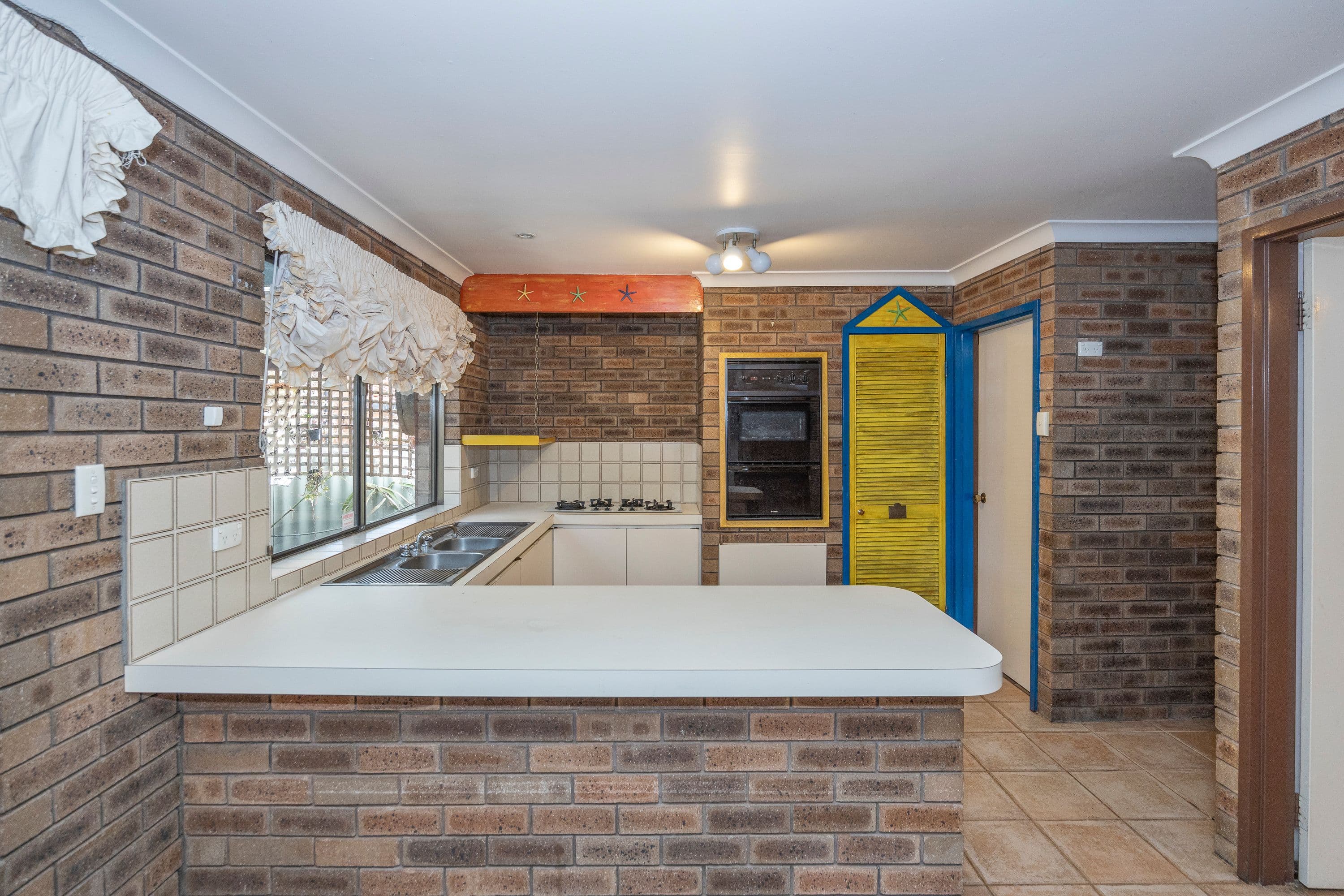 28 Nautilus Way, Kallaroo WA 6025, Kallaroo - Thumbnail 8