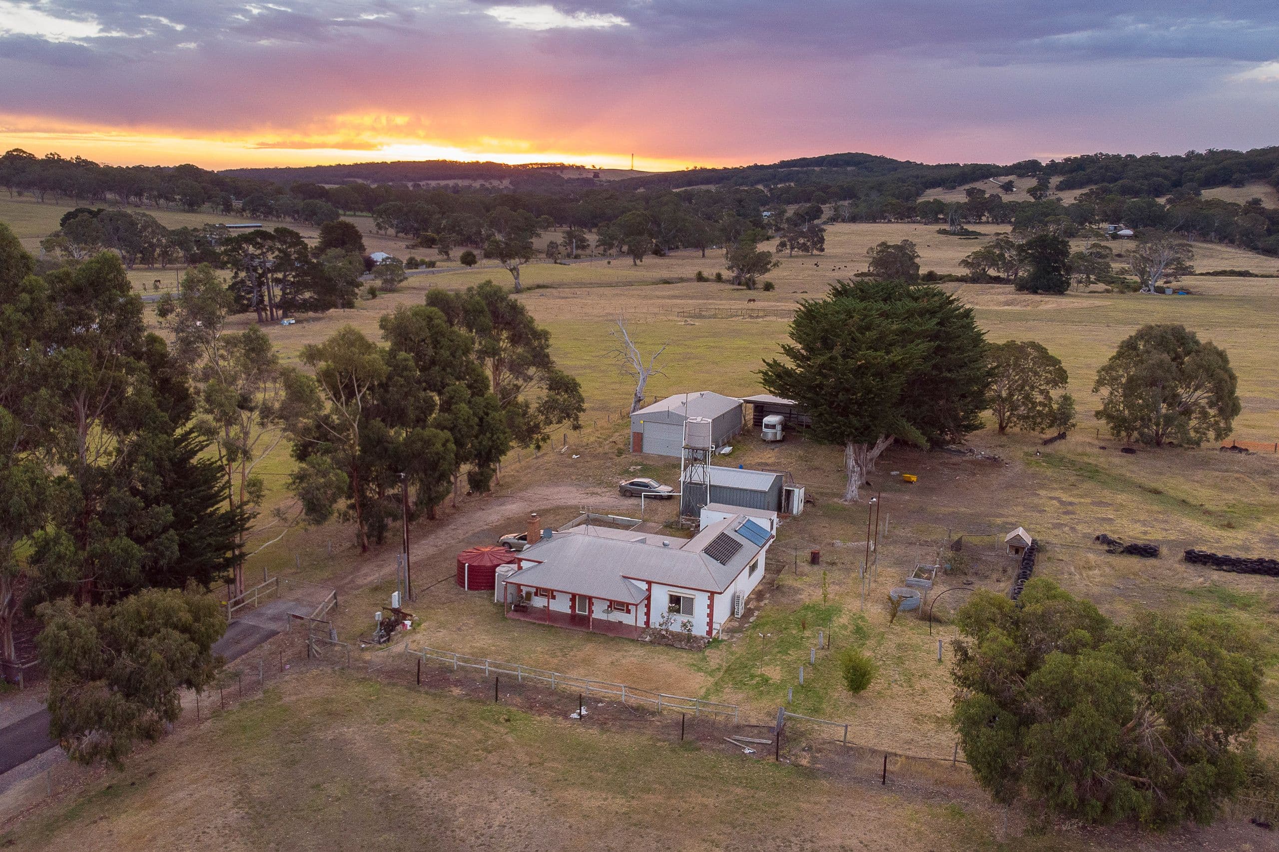 8 Magpie Lane, Macclesfield SA 5153, Macclesfield - Thumbnail 2