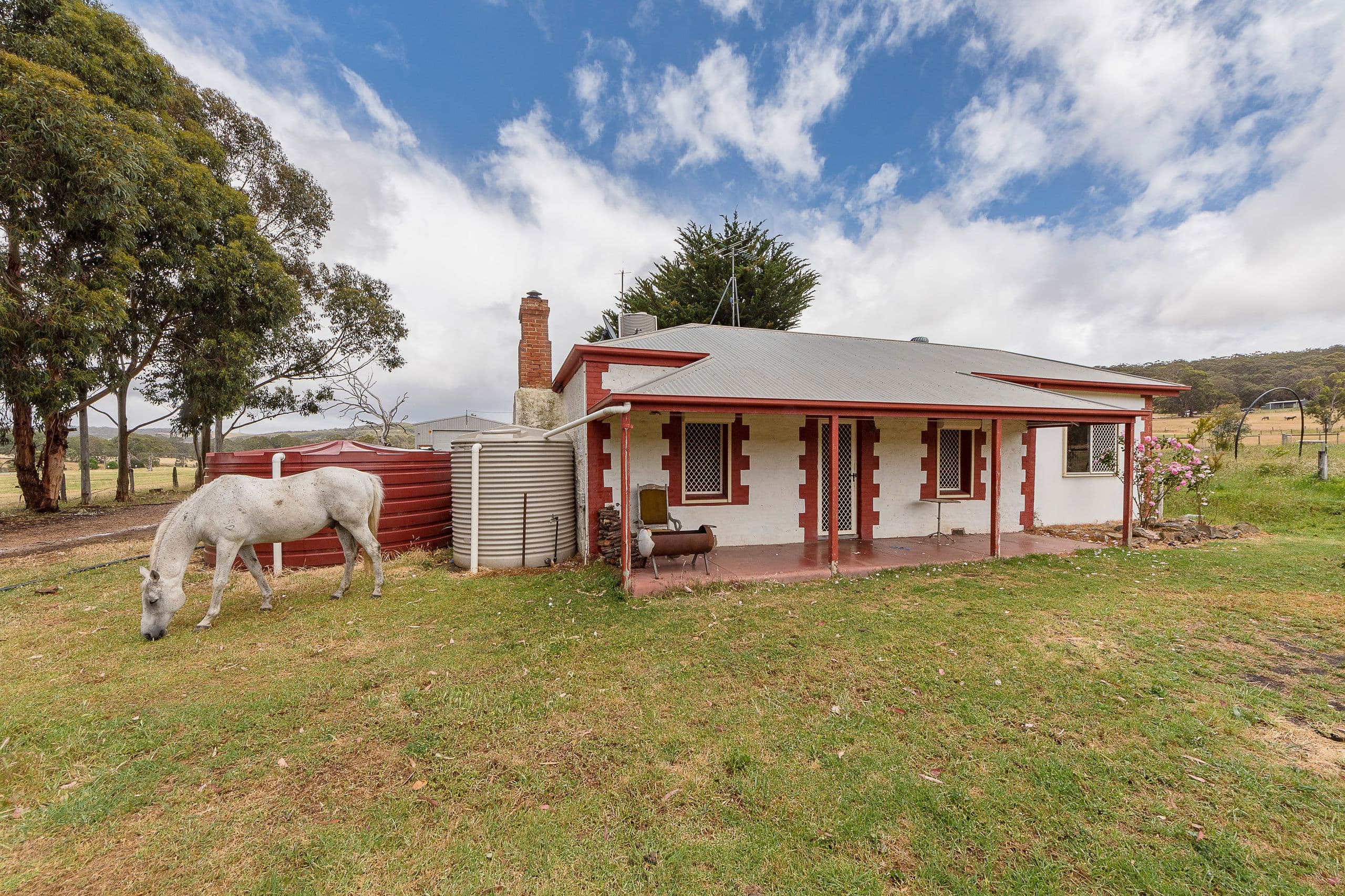 8 Magpie Lane, Macclesfield SA 5153, Macclesfield - Thumbnail 3