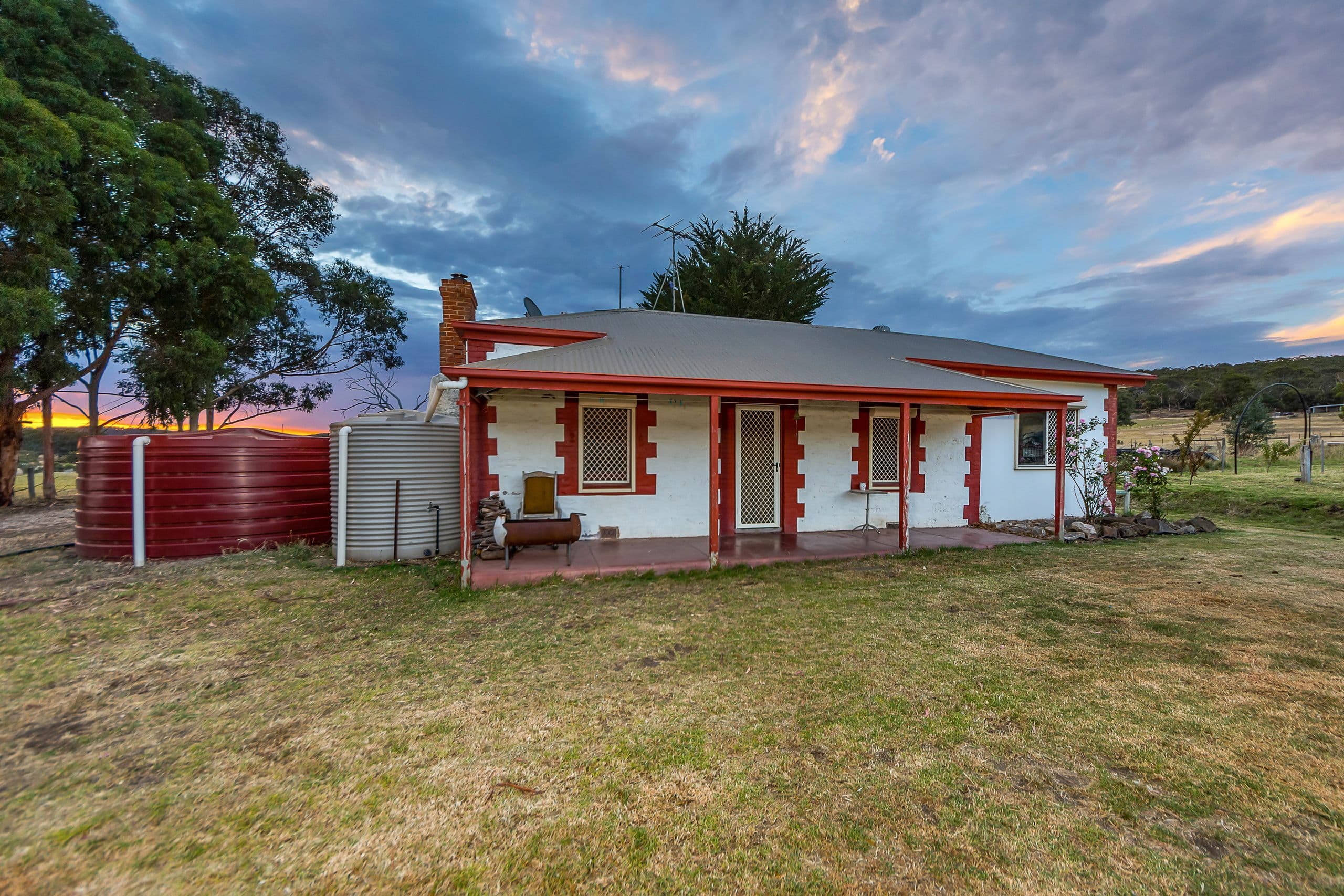 8 Magpie Lane, Macclesfield SA 5153, Macclesfield - Thumbnail 4