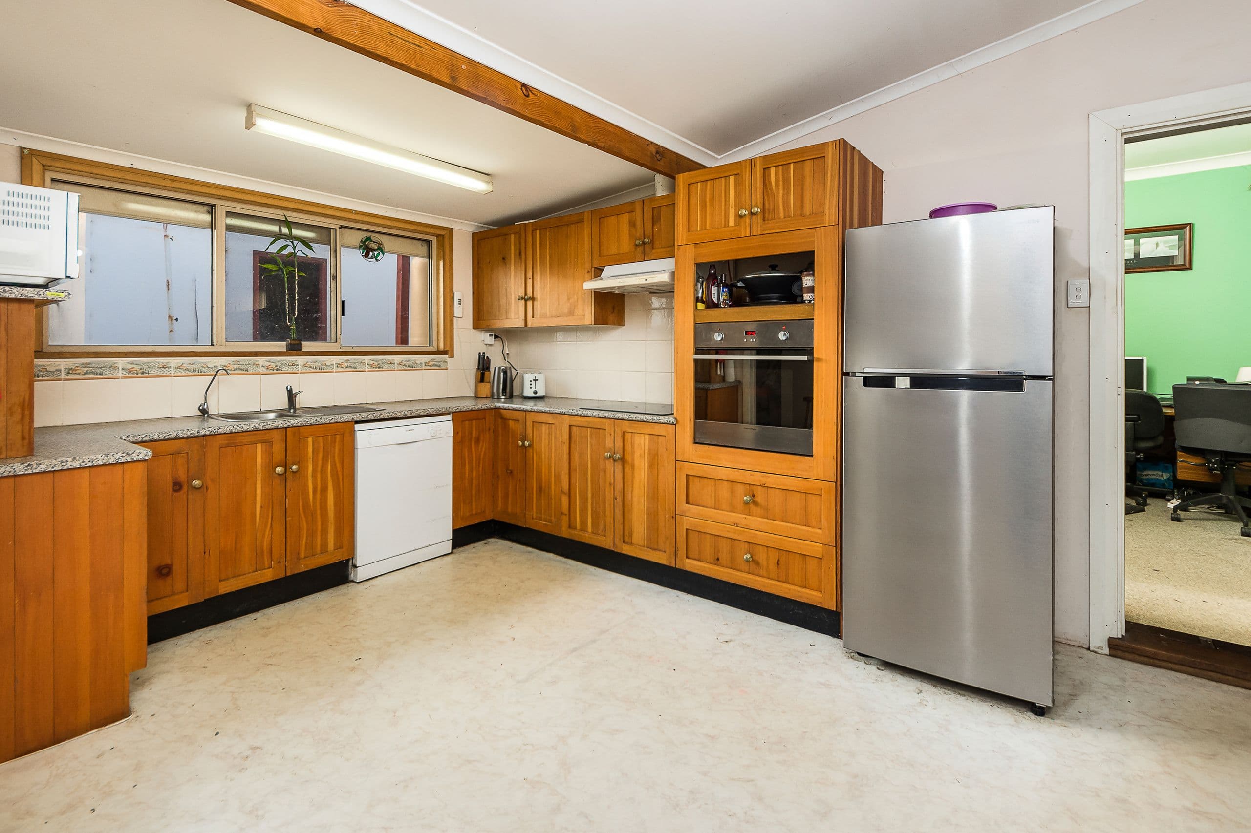 8 Magpie Lane, Macclesfield SA 5153, Macclesfield - Thumbnail 5