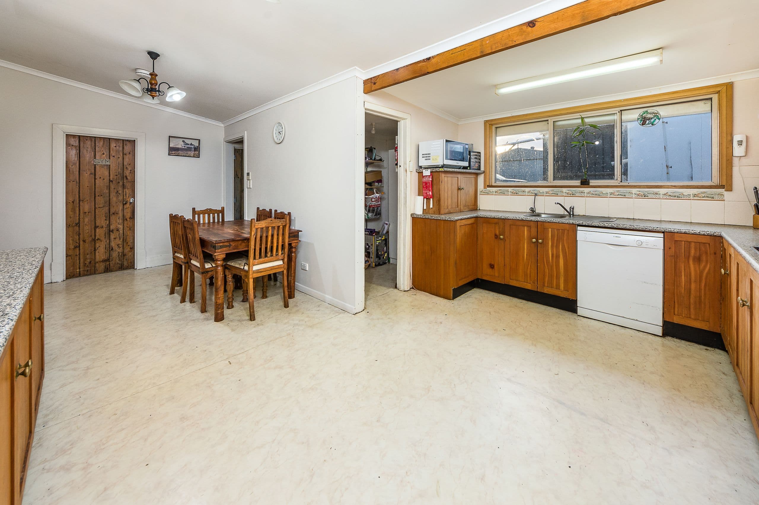 8 Magpie Lane, Macclesfield SA 5153, Macclesfield - Thumbnail 6