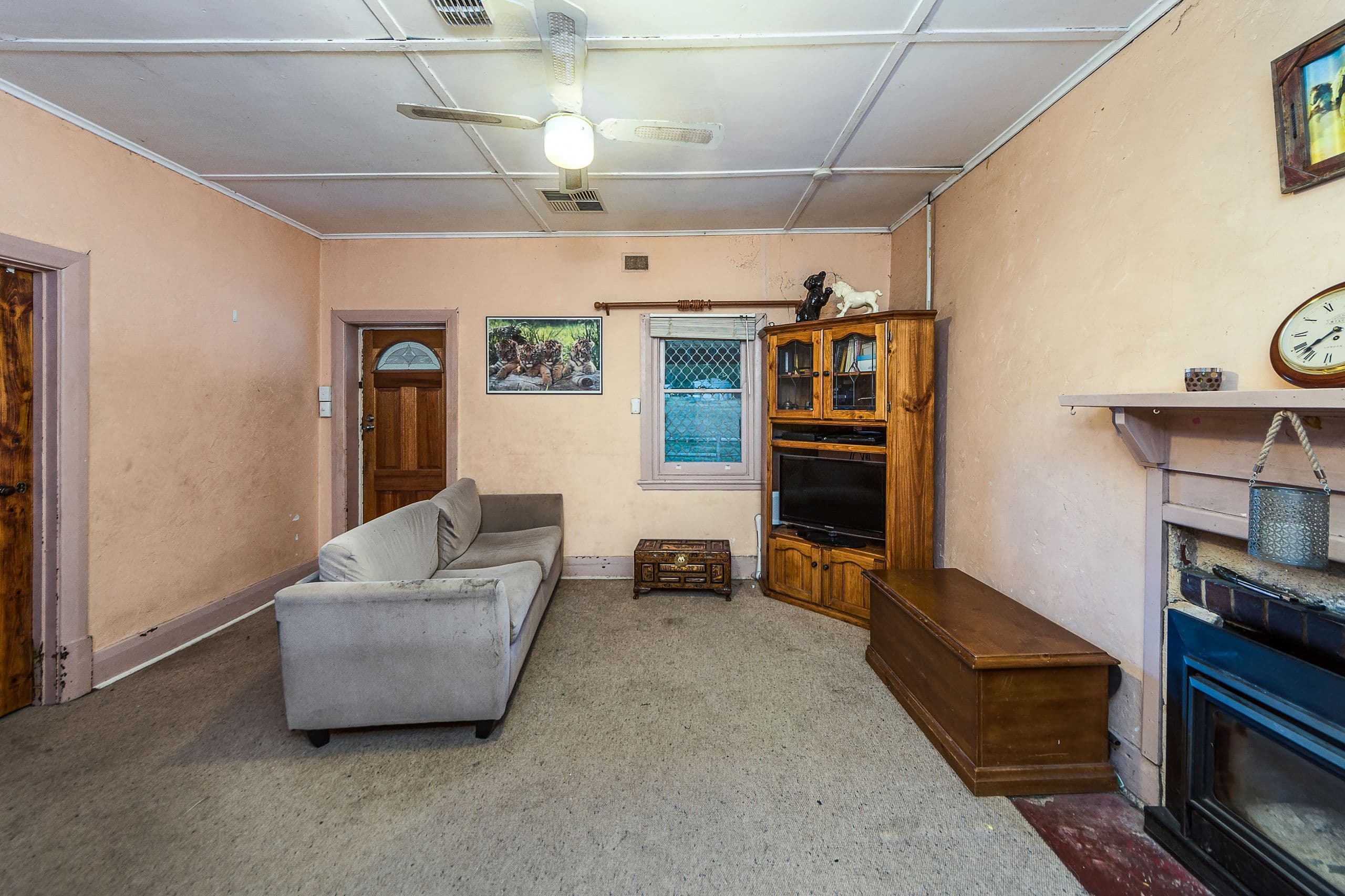 8 Magpie Lane, Macclesfield SA 5153, Macclesfield - Thumbnail 7