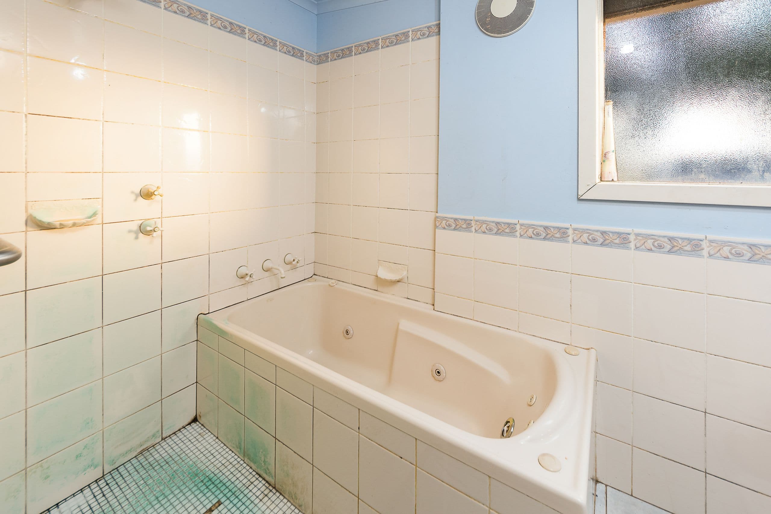 8 Magpie Lane, Macclesfield SA 5153, Macclesfield - Thumbnail 8
