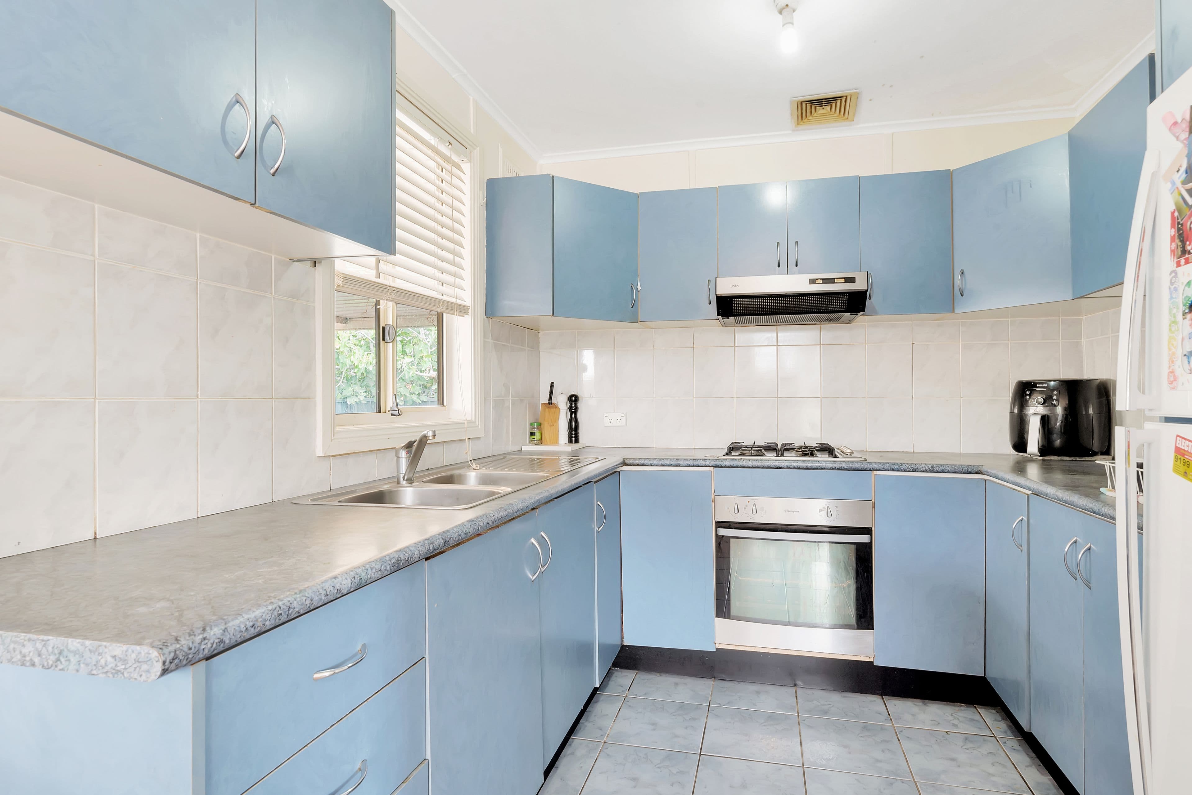 15 Tumbarumba Crescent, Heckenberg NSW 2168, Heckenberg - Thumbnail 3