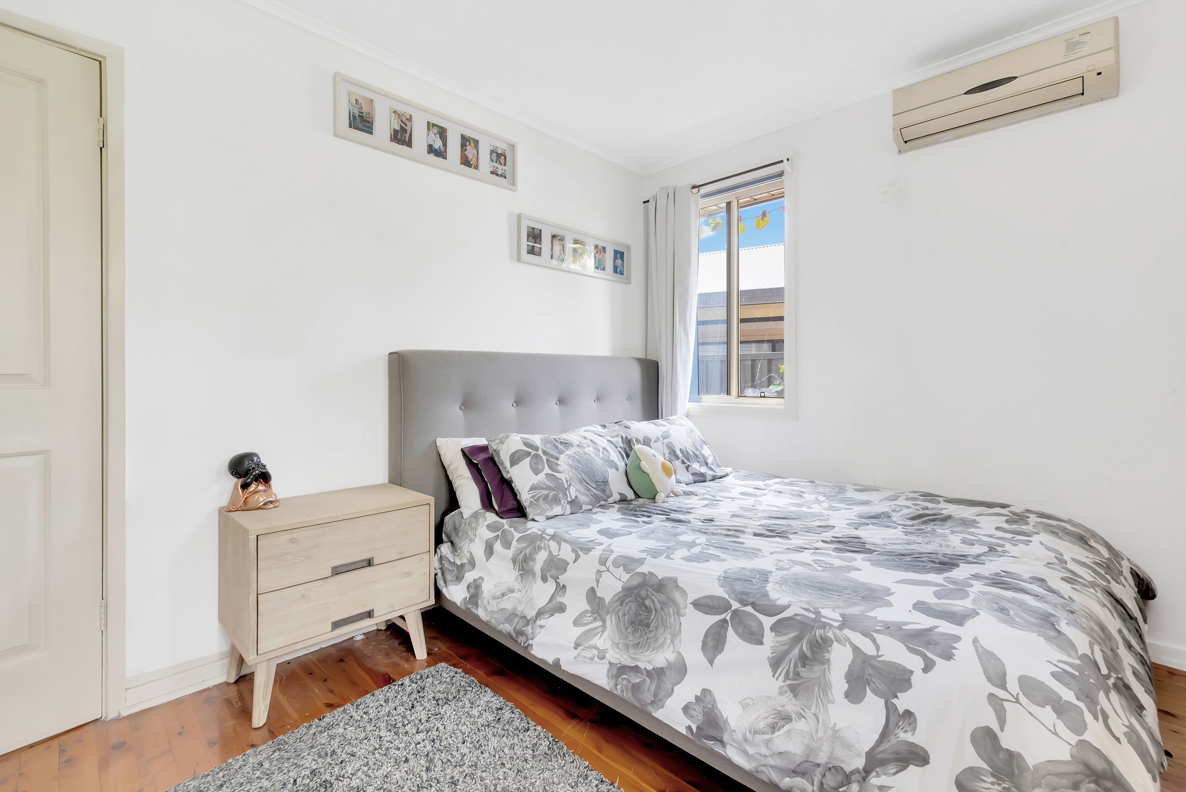 15 Tumbarumba Crescent, Heckenberg NSW 2168, Heckenberg - Thumbnail 4
