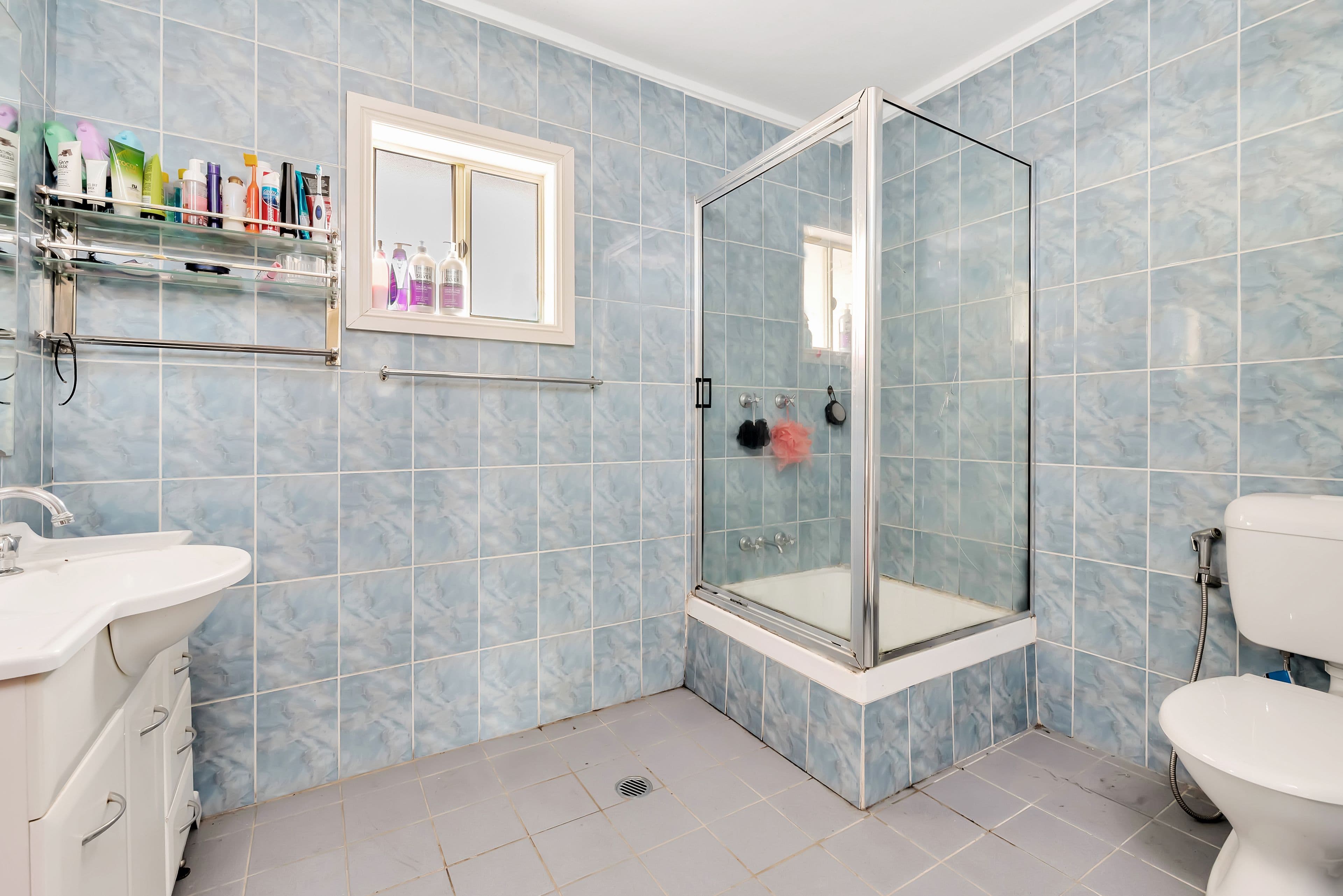 15 Tumbarumba Crescent, Heckenberg NSW 2168, Heckenberg - Thumbnail 5