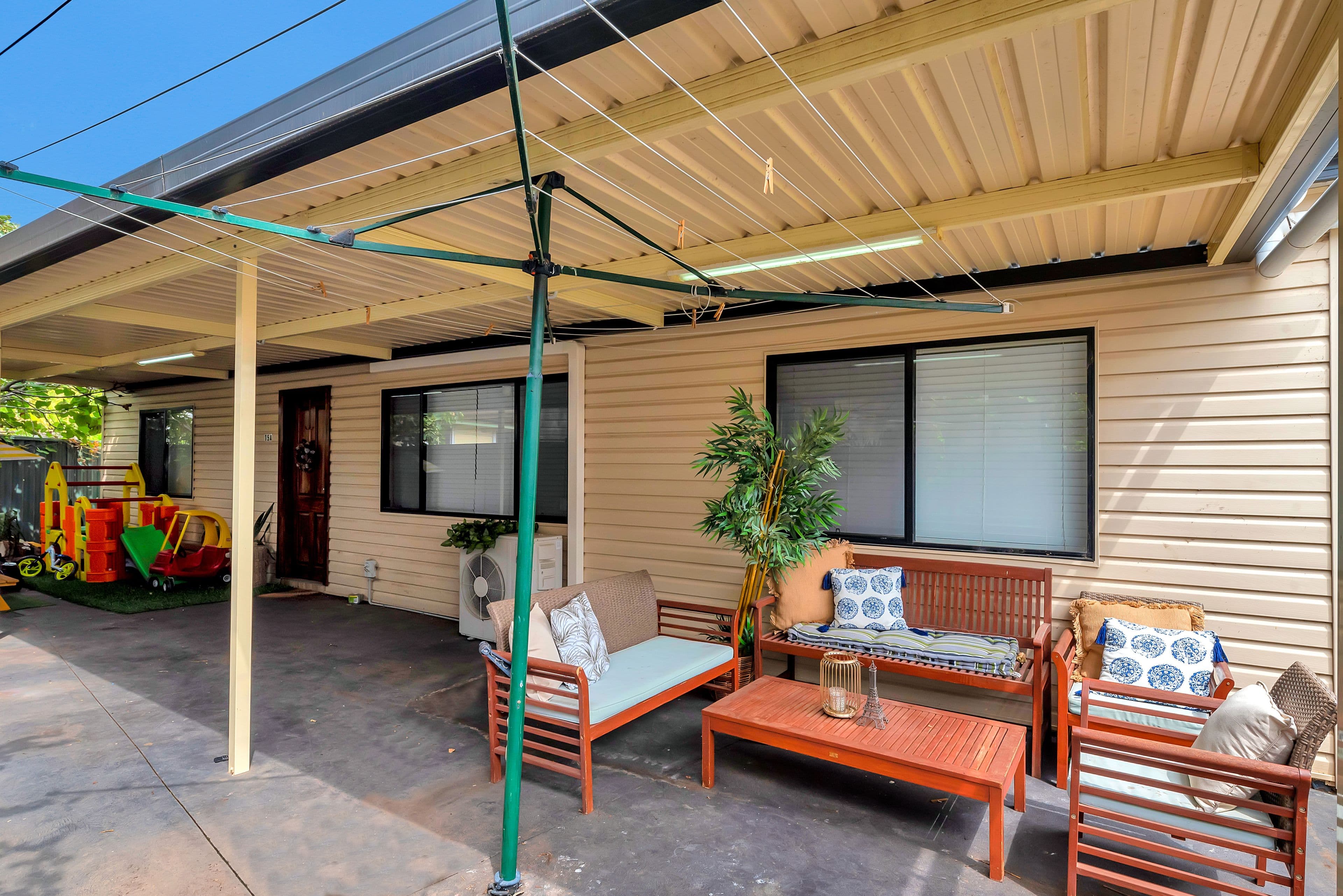 15 Tumbarumba Crescent, Heckenberg NSW 2168, Heckenberg - Thumbnail 7