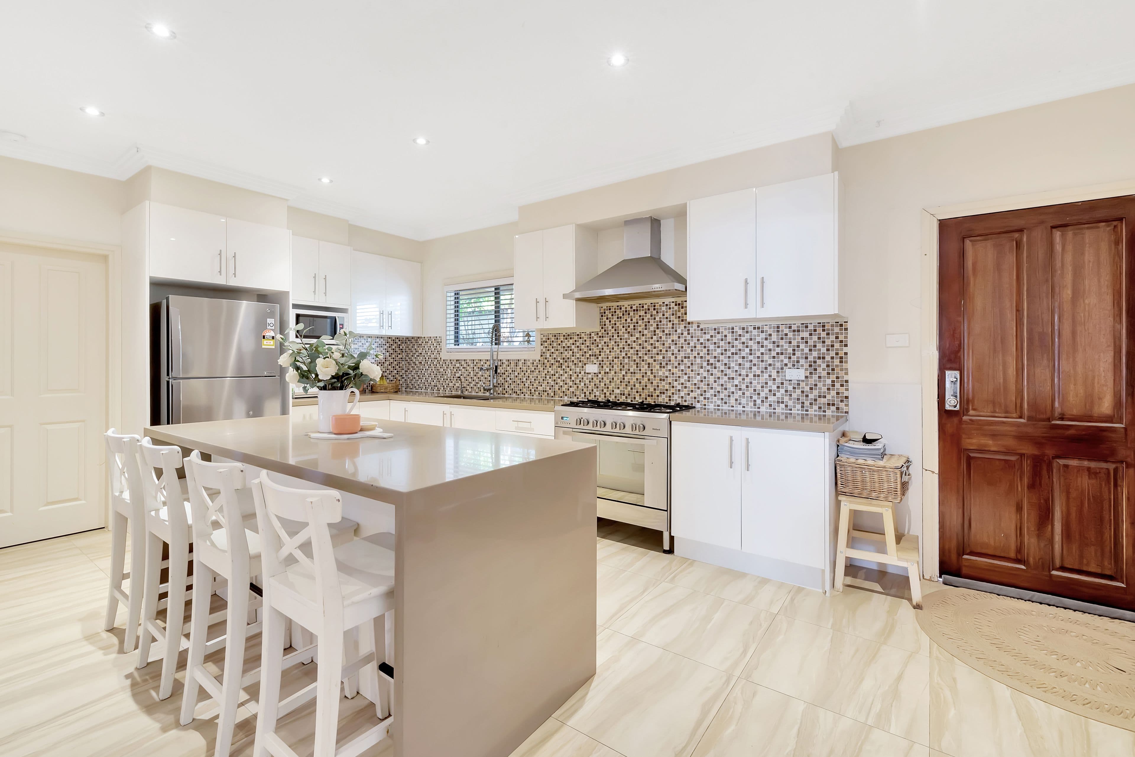 15 Tumbarumba Crescent, Heckenberg NSW 2168, Heckenberg - Thumbnail 8