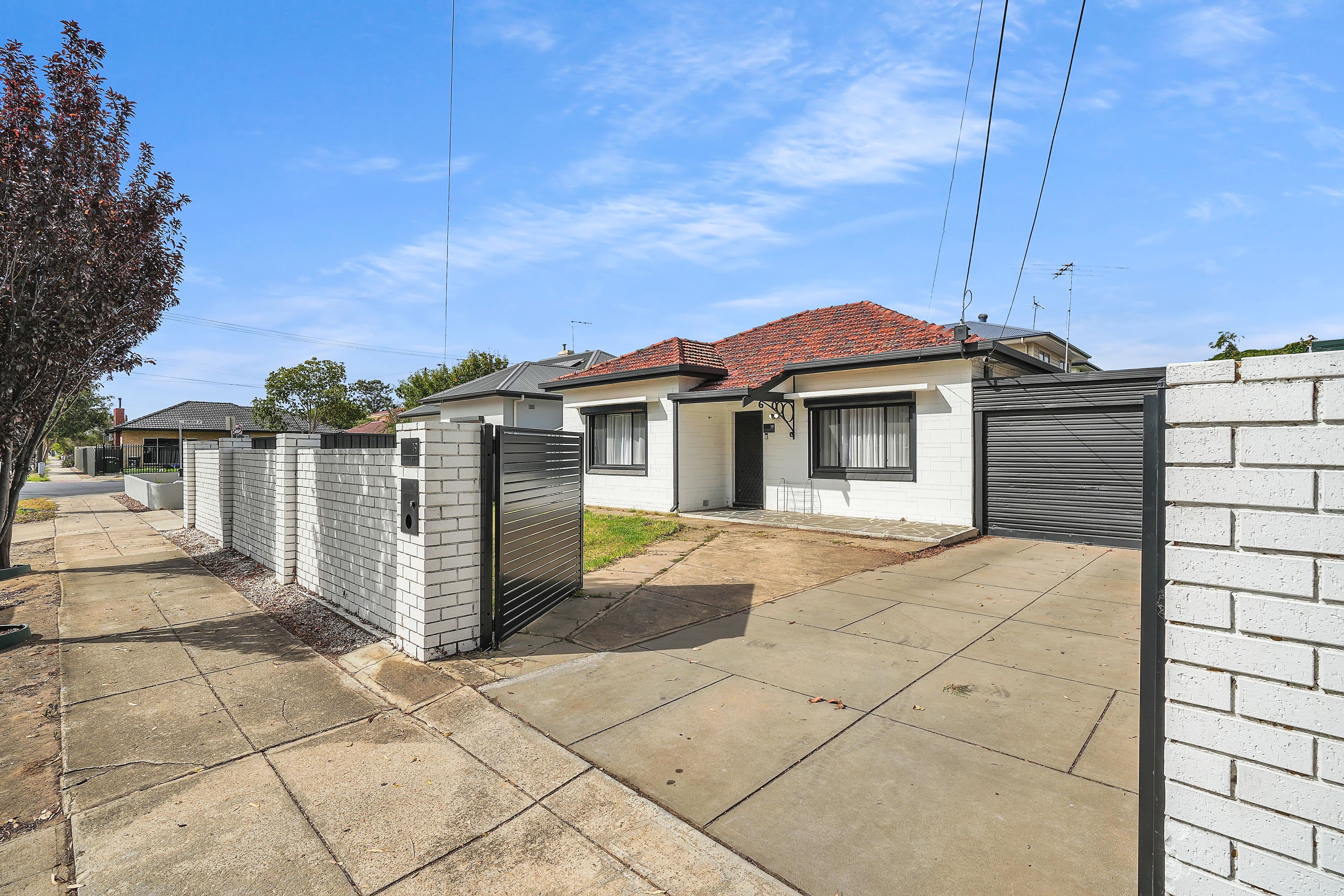 19 Streeters Road, North Plympton SA 5037, North Plympton - Image 1
