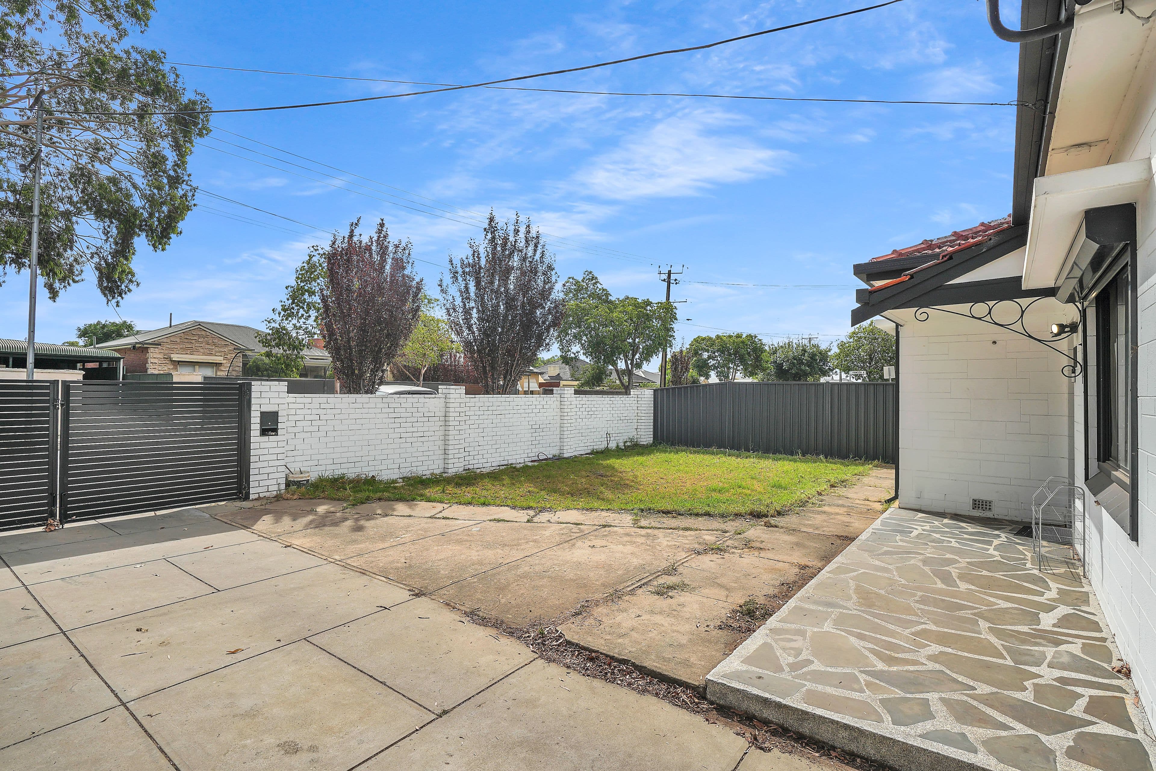 19 Streeters Road, North Plympton SA 5037, North Plympton - Thumbnail 2