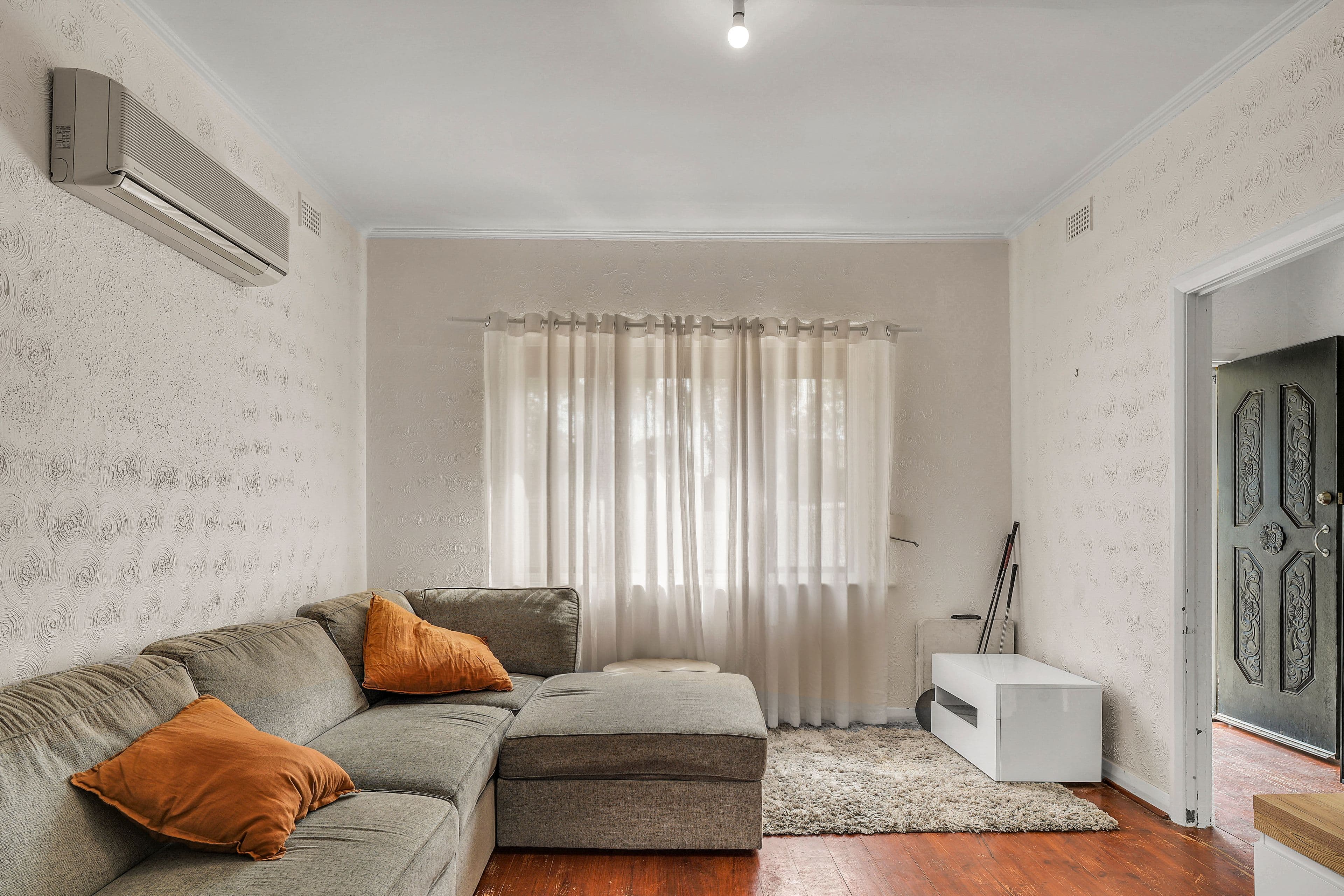 19 Streeters Road, North Plympton SA 5037, North Plympton - Thumbnail 4
