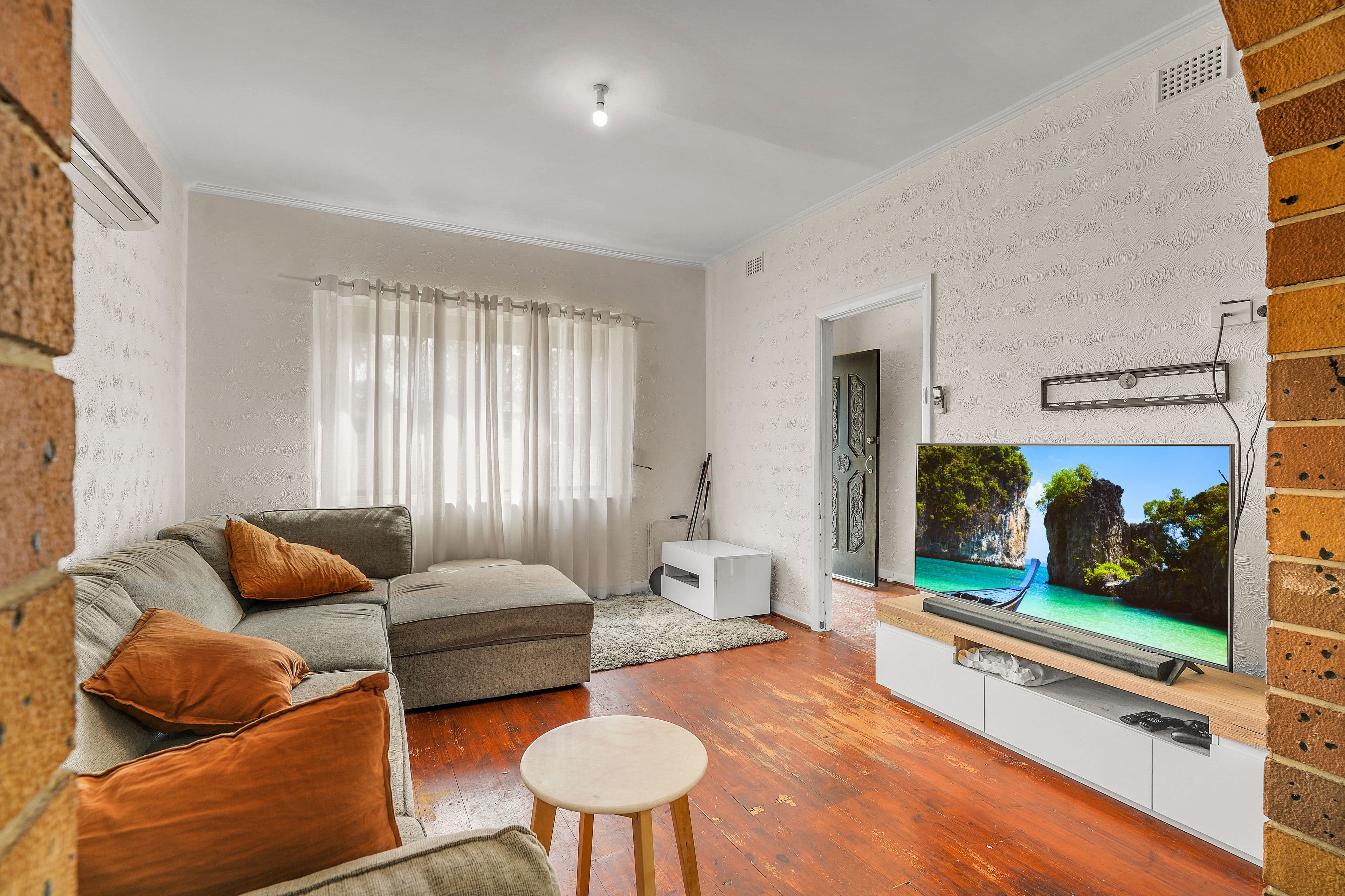 19 Streeters Road, North Plympton SA 5037, North Plympton - Thumbnail 5