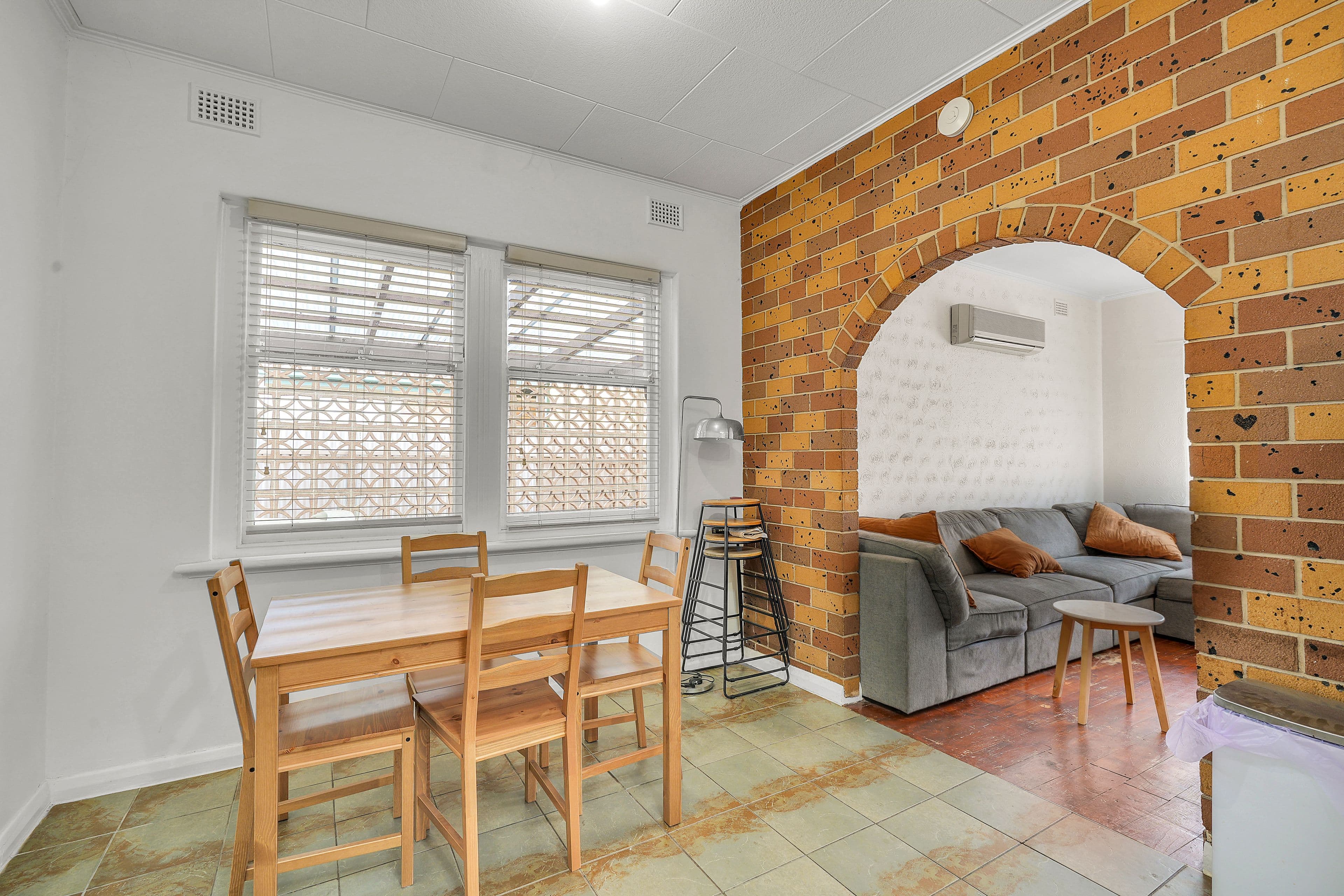 19 Streeters Road, North Plympton SA 5037, North Plympton - Thumbnail 6