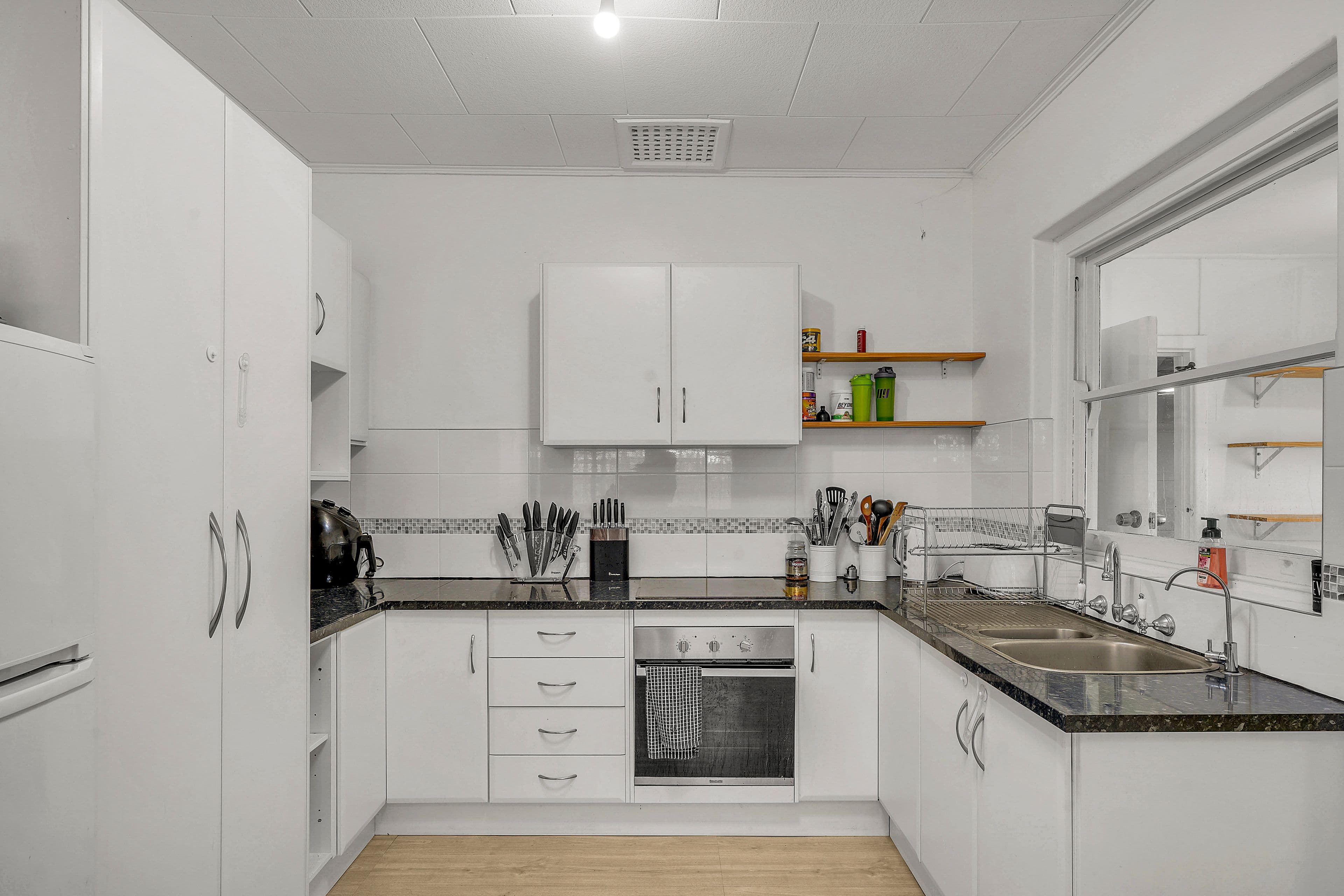 19 Streeters Road, North Plympton SA 5037, North Plympton - Thumbnail 7