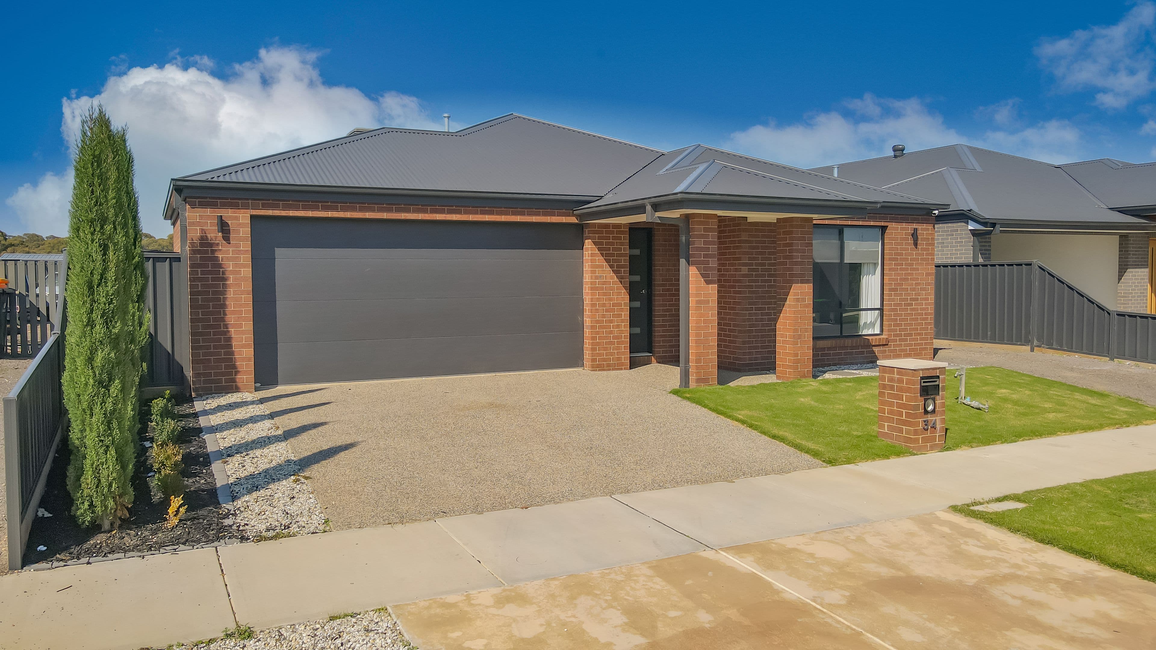 34 Westbury Boulevard, Maiden Gully VIC 3551, Maiden Gully - Thumbnail 2