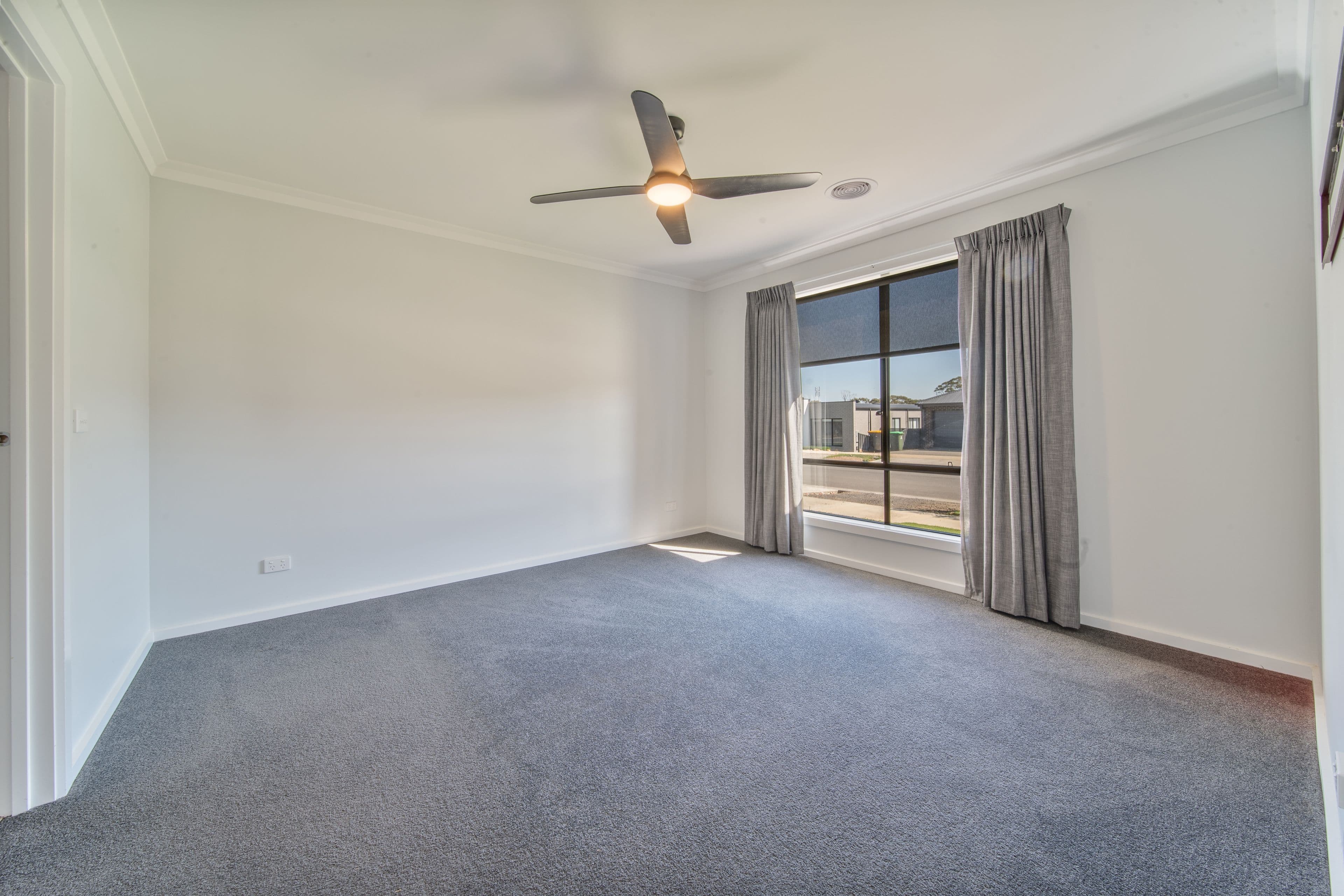 34 Westbury Boulevard, Maiden Gully VIC 3551, Maiden Gully - Thumbnail 3