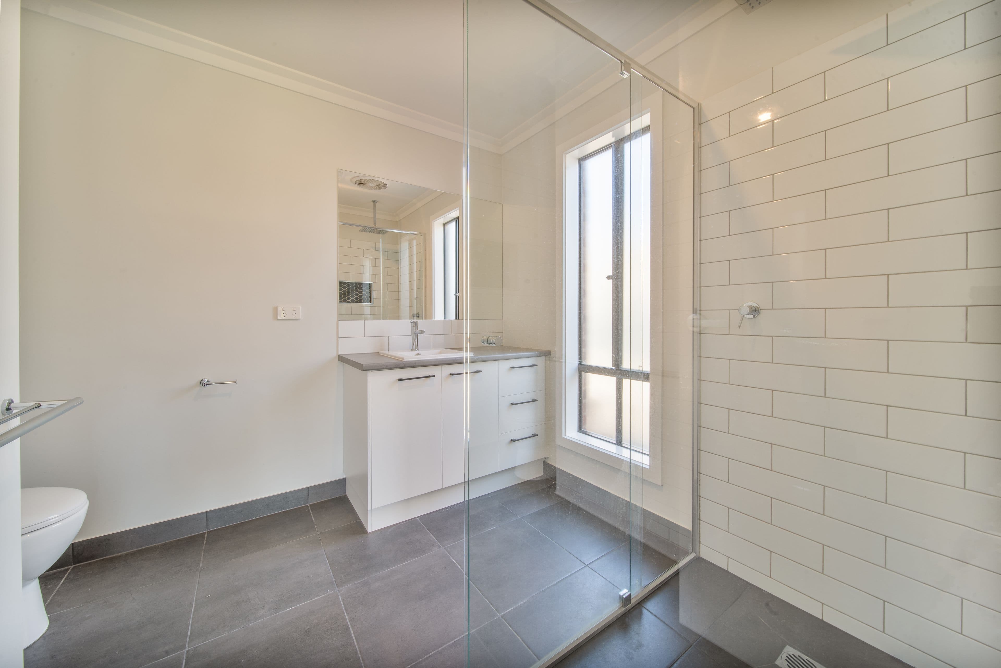 34 Westbury Boulevard, Maiden Gully VIC 3551, Maiden Gully - Thumbnail 4