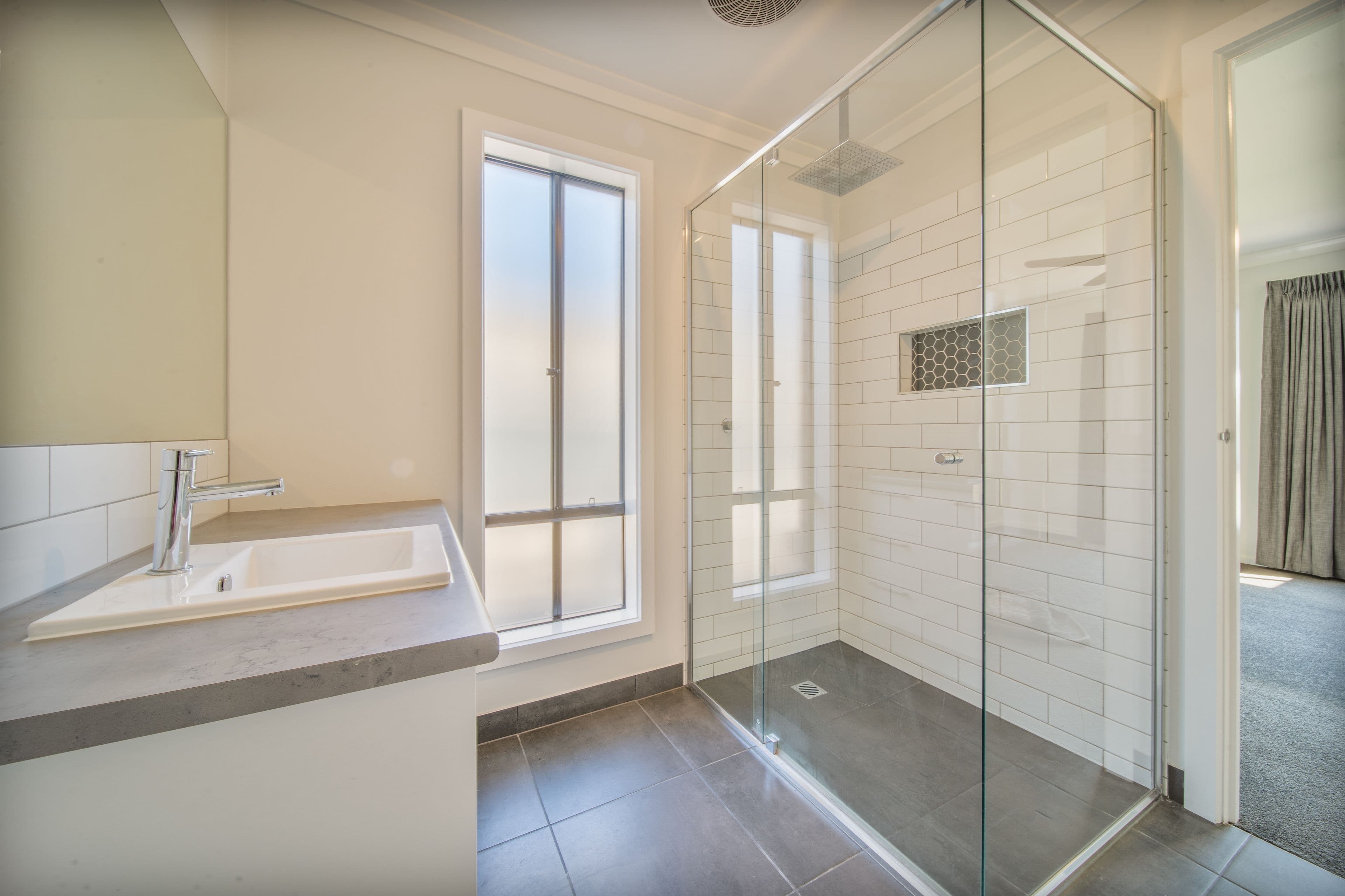 34 Westbury Boulevard, Maiden Gully VIC 3551, Maiden Gully - Thumbnail 5