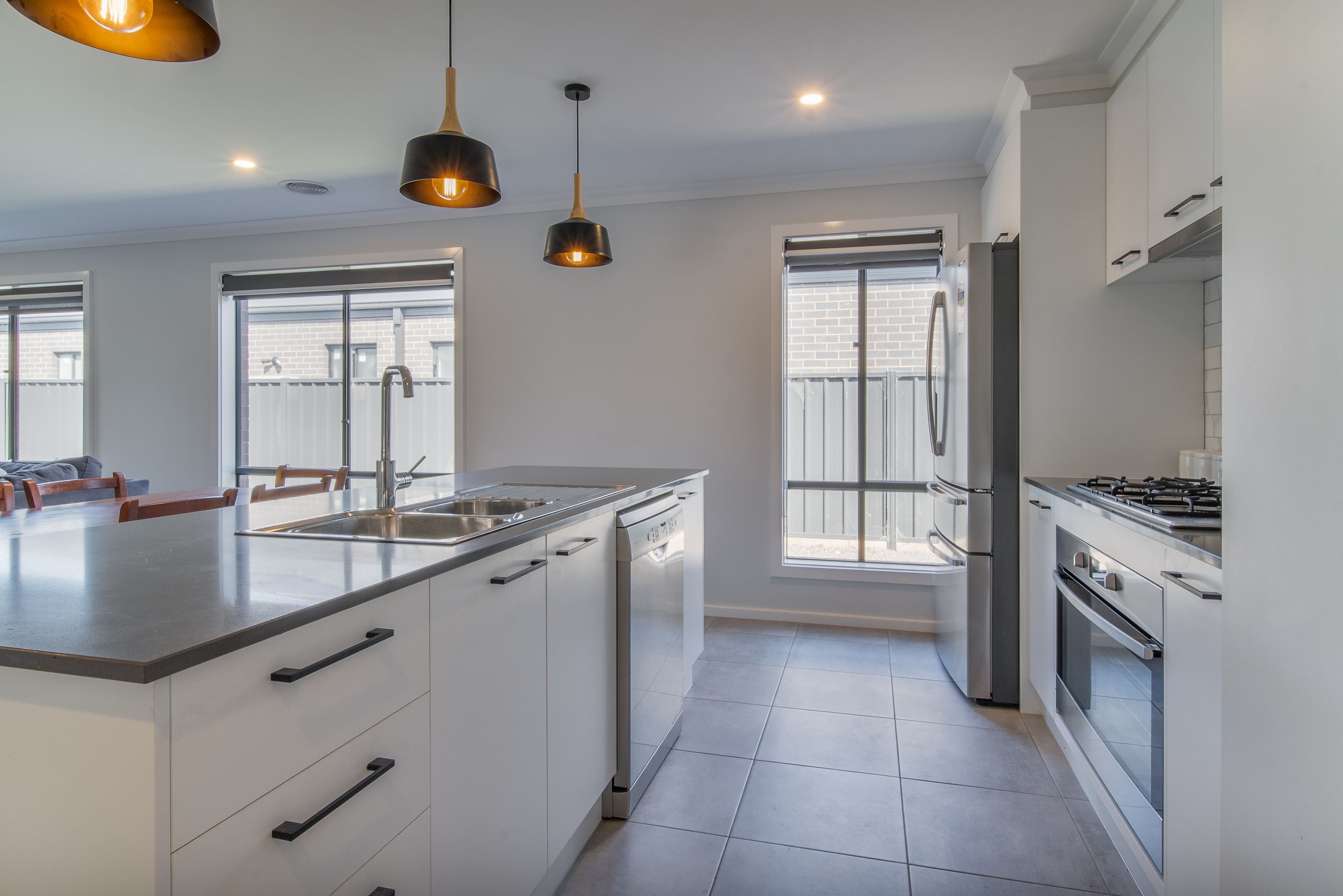 34 Westbury Boulevard, Maiden Gully VIC 3551, Maiden Gully - Thumbnail 7