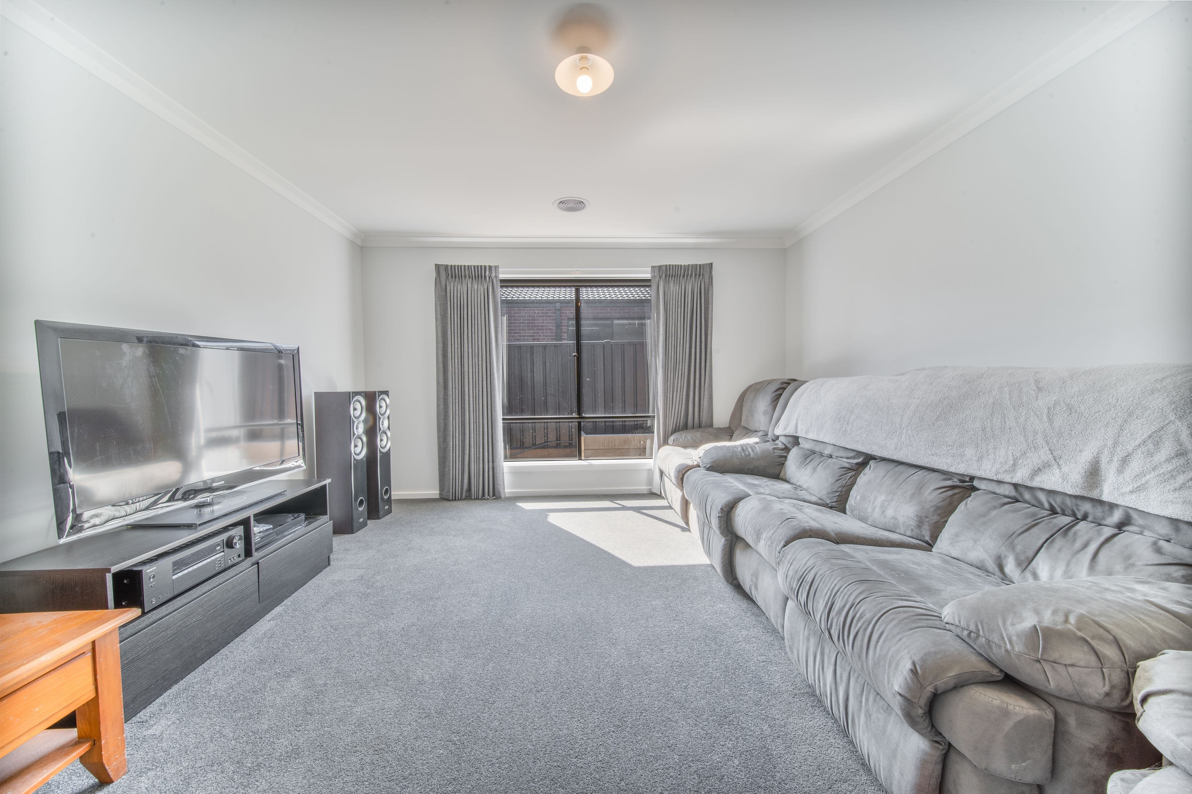 34 Westbury Boulevard, Maiden Gully VIC 3551, Maiden Gully - Thumbnail 8