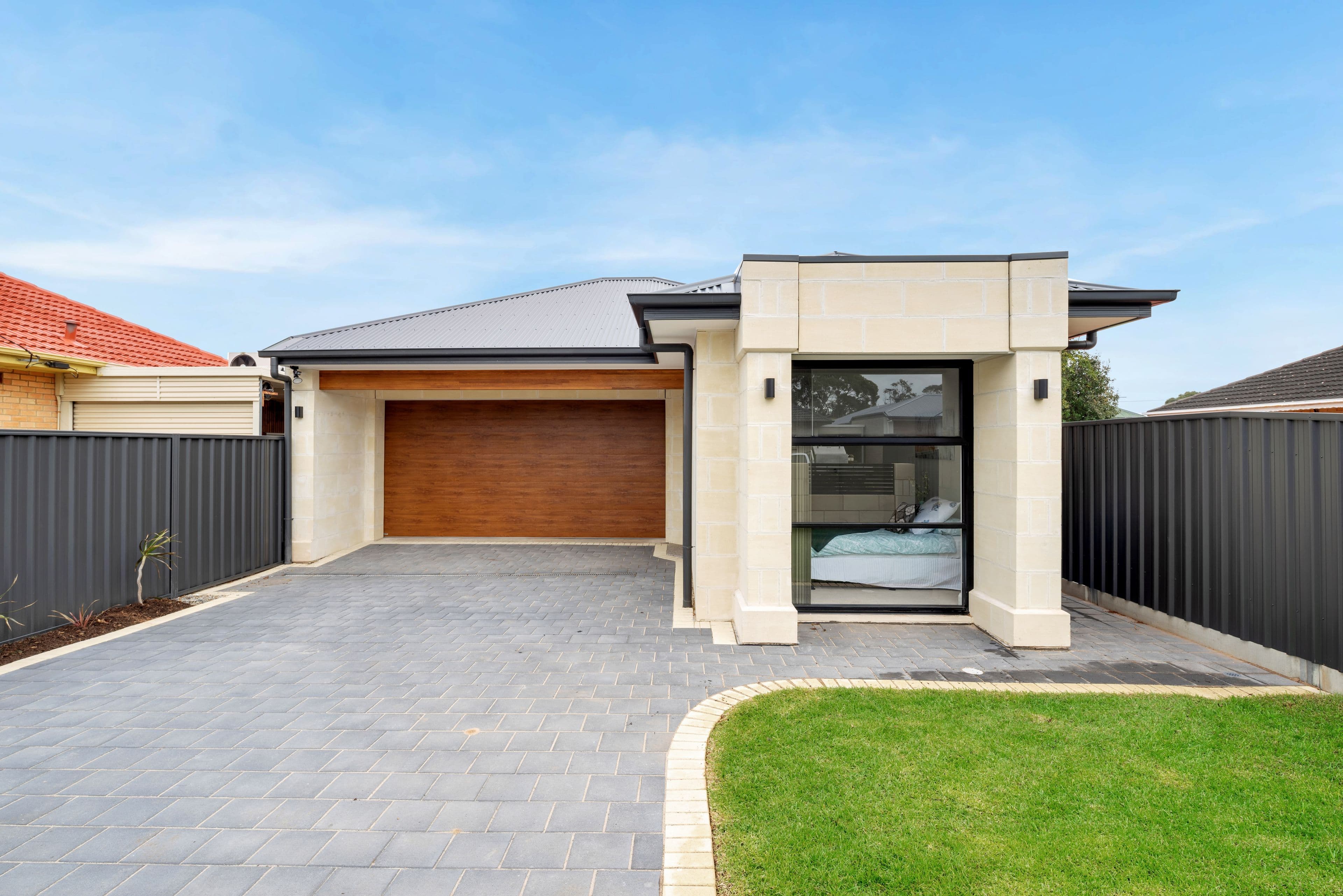 10A Douglas Street, Marion SA 5043, Marion - Image 1