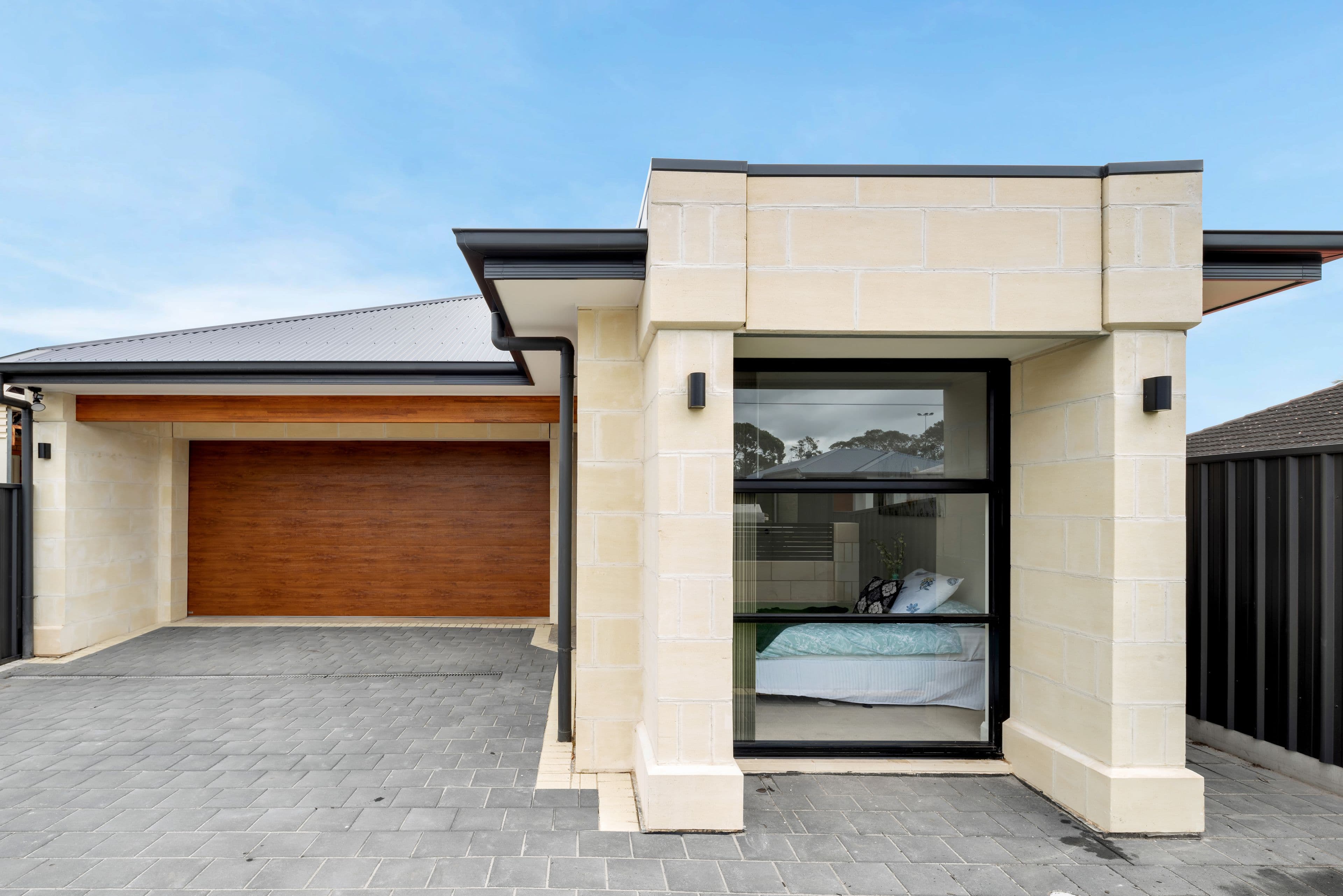 10A Douglas Street, Marion SA 5043, Marion - Thumbnail 2