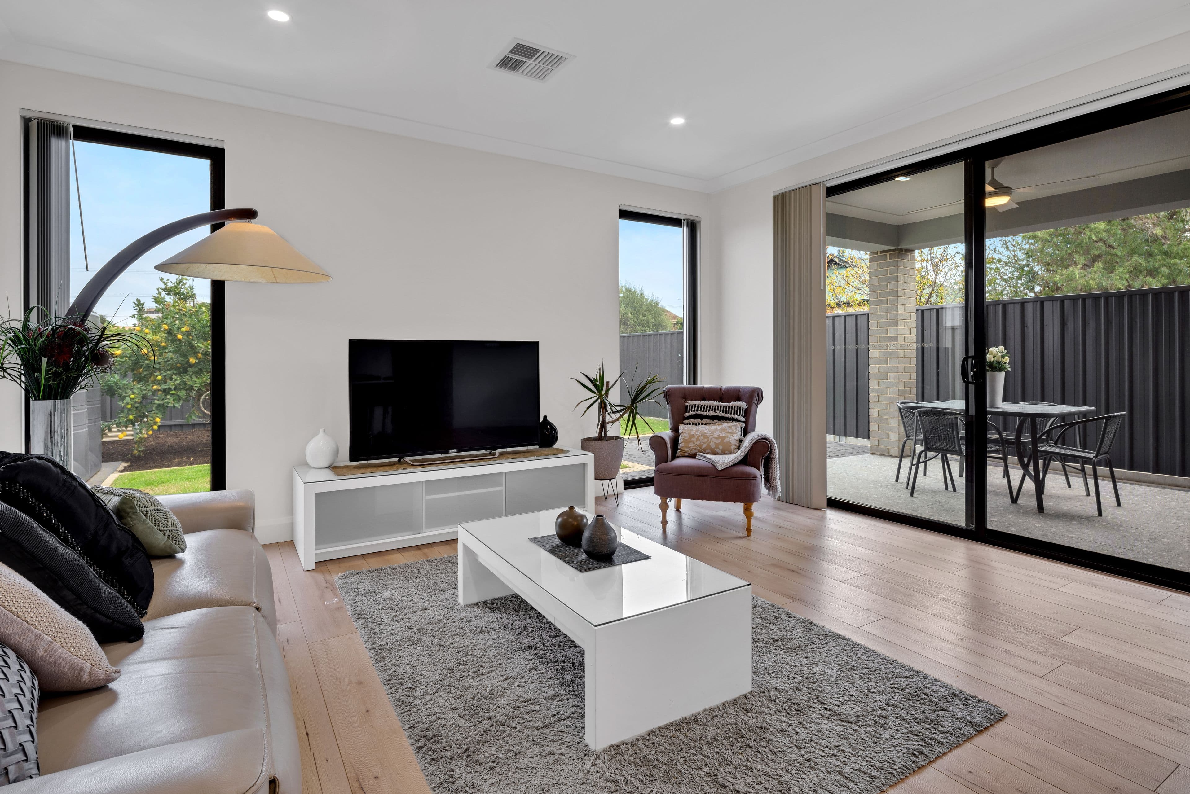 10A Douglas Street, Marion SA 5043, Marion - Thumbnail 4