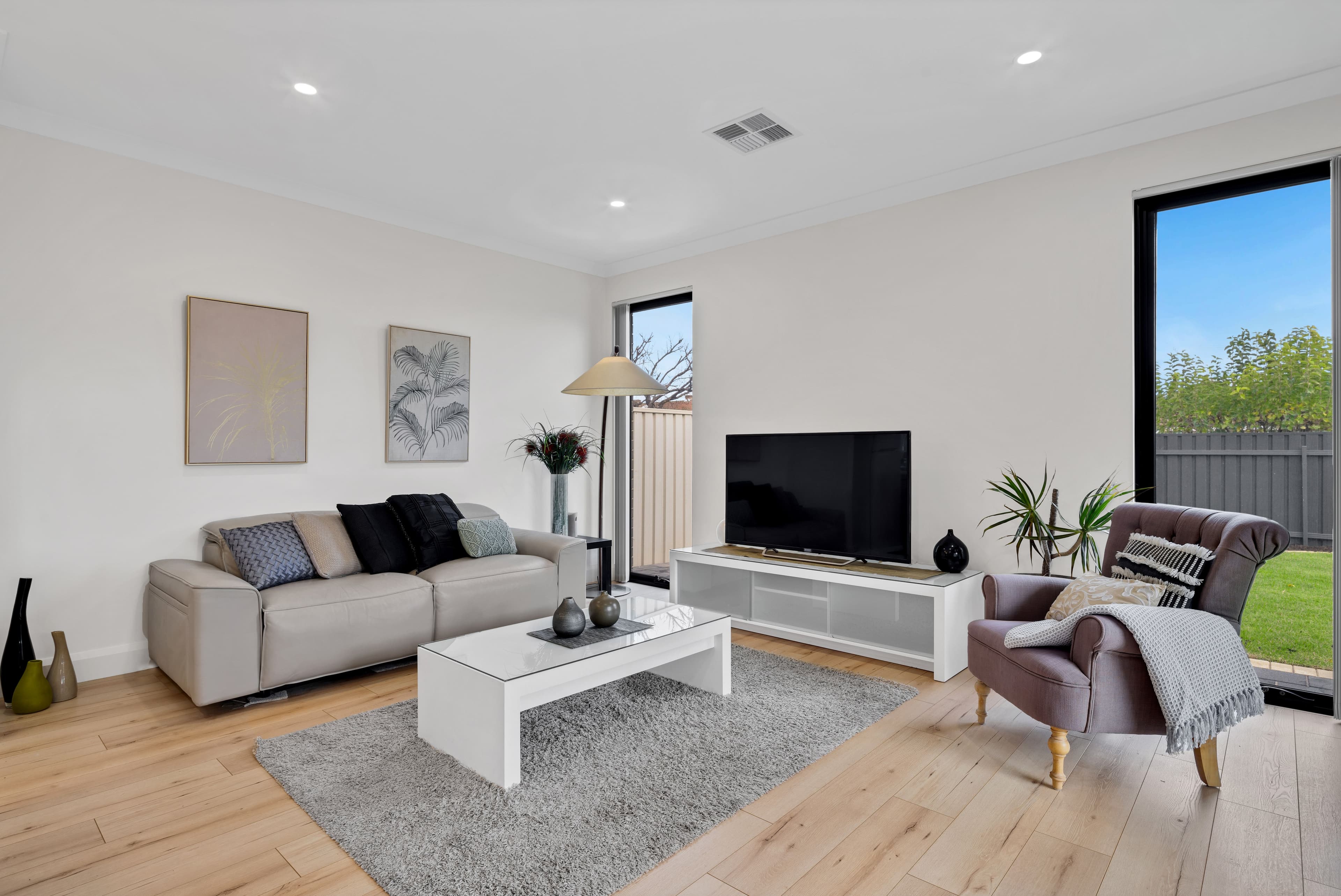 10A Douglas Street, Marion SA 5043, Marion - Thumbnail 5