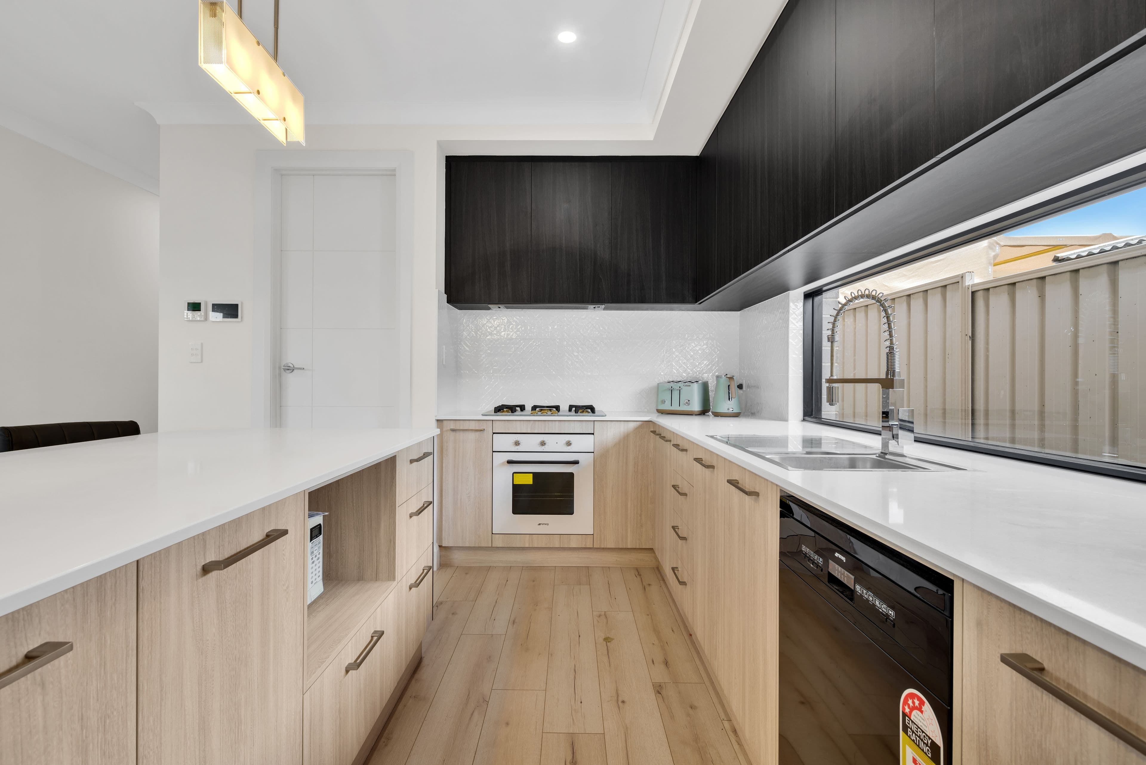 10A Douglas Street, Marion SA 5043, Marion - Thumbnail 8