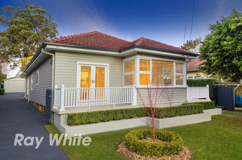 24 Oakland Avenue, BAULKHAM HILLS NSW 2153, Baulkham Hills - Image 1
