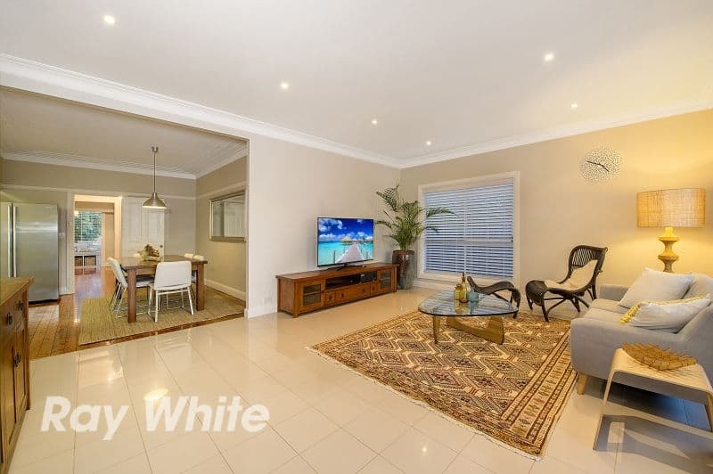24 Oakland Avenue, BAULKHAM HILLS NSW 2153, Baulkham Hills - Thumbnail 2